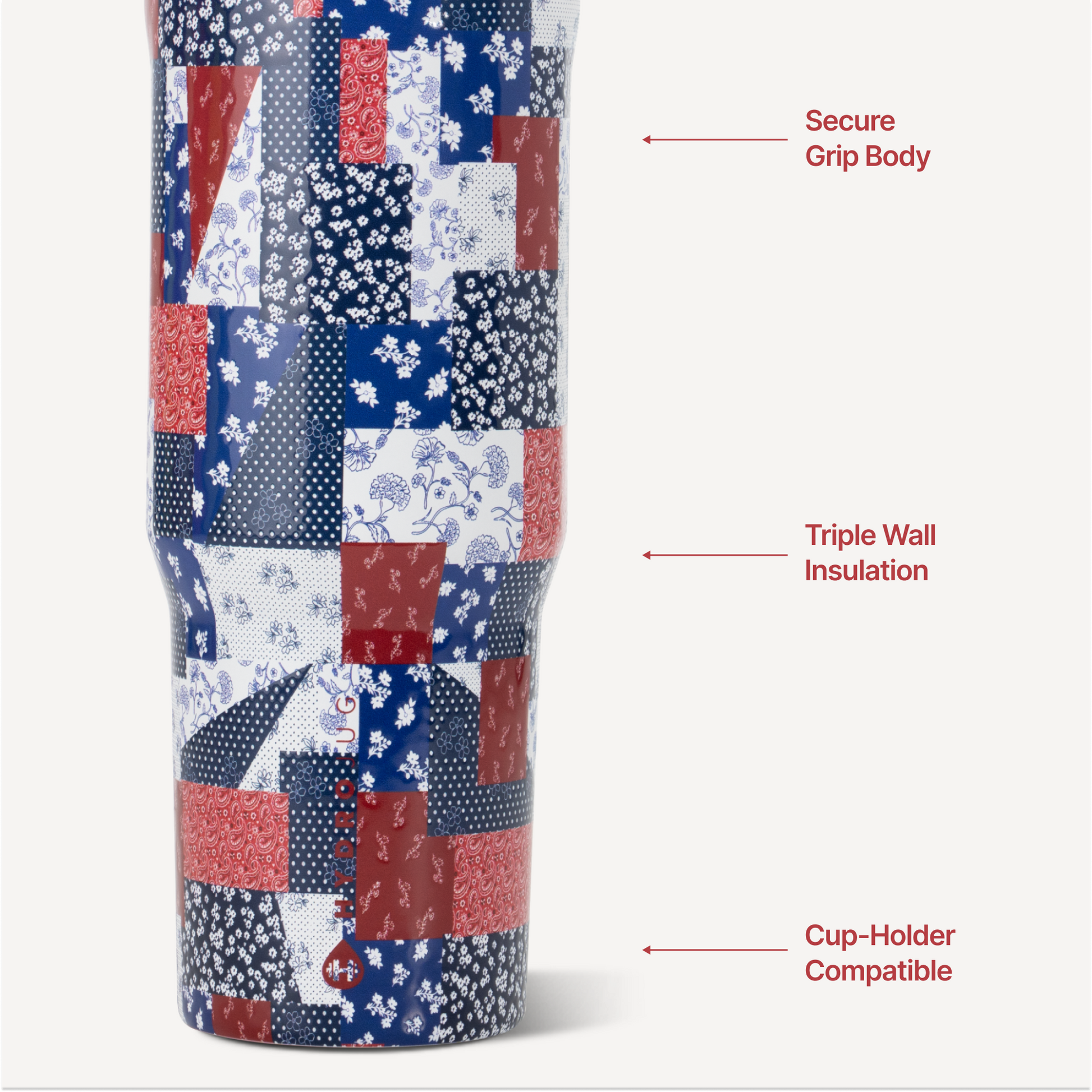 quilted-americana-32oz-946ml-u4 Sport32-QuiltedAmericana-3WPI.png