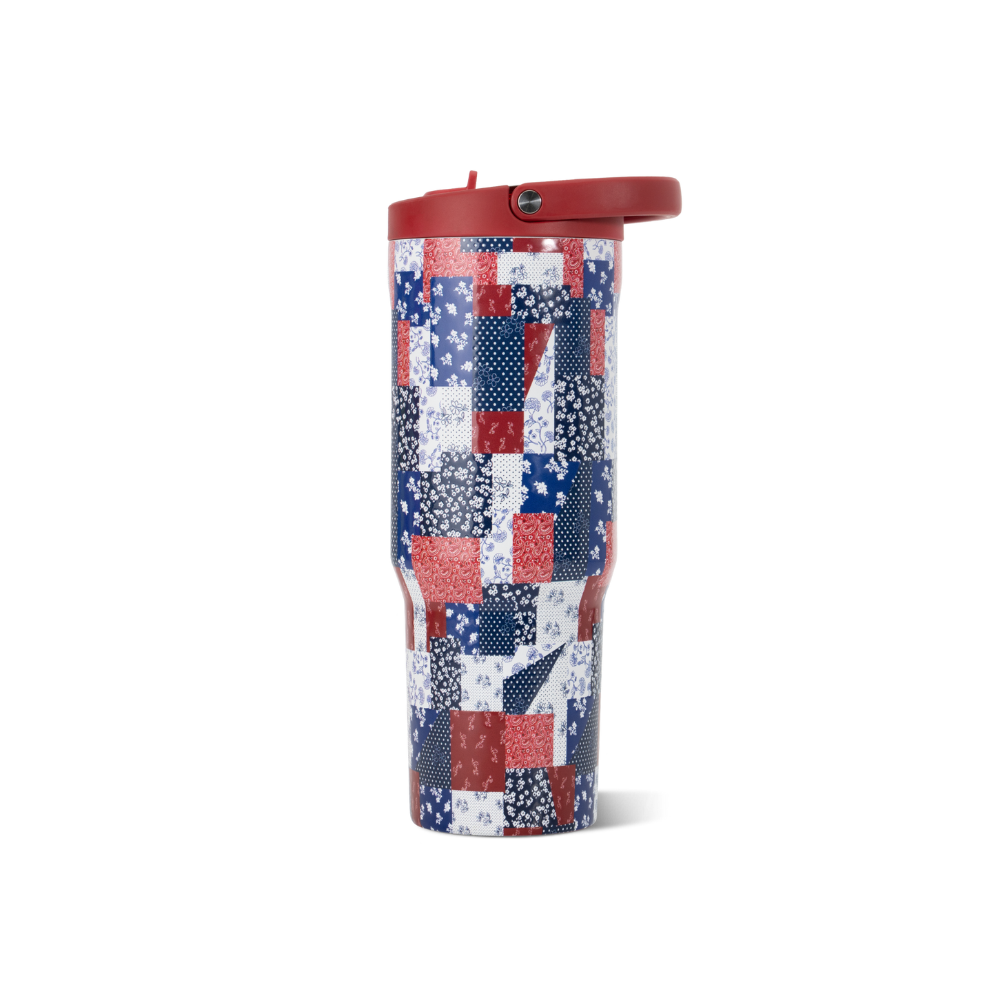quilted-americana-32oz-946ml-u4 Sport32-QuiltedAmericana-5WPI.png