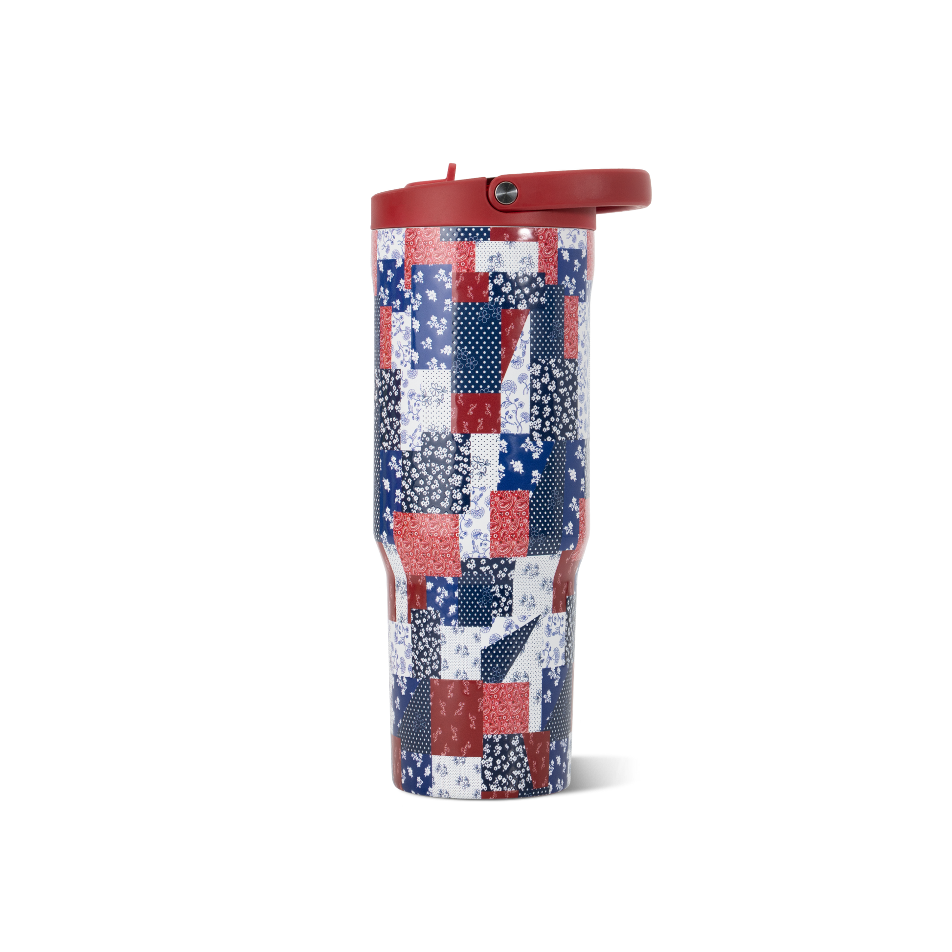 quilted-americana-32oz-946ml-u4 Sport32-QuiltedAmericana-5WPI.png