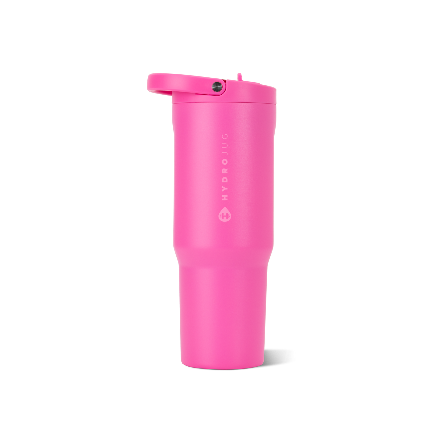 razzle-32oz-946ml-c6 Sport32-Razzle-1WPI.png