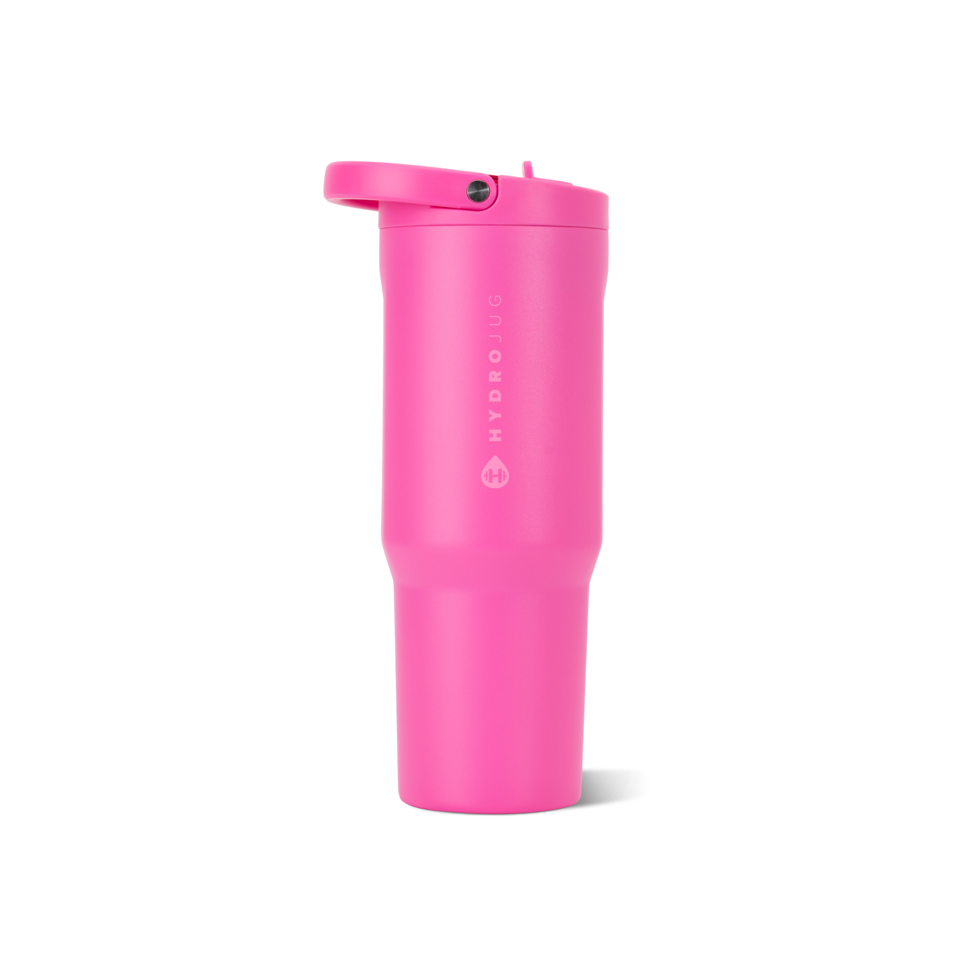 razzle-32oz-946ml-c6 Sport32-Razzle-1WPI.png