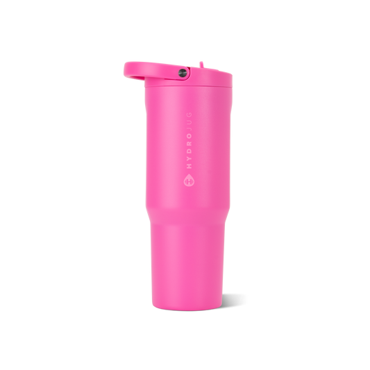 razzle-32oz-946ml-c6 Sport32-Razzle-1WPI.png
