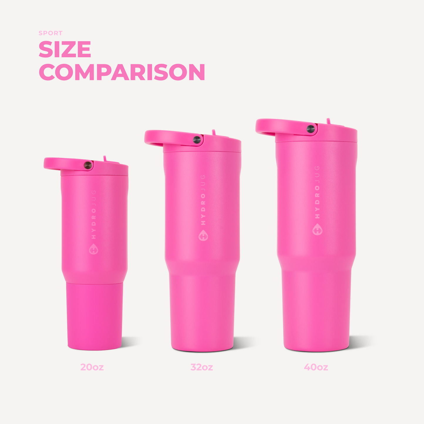 razzle-32oz-946ml-c6 Sport32-Razzle-4WPI.png