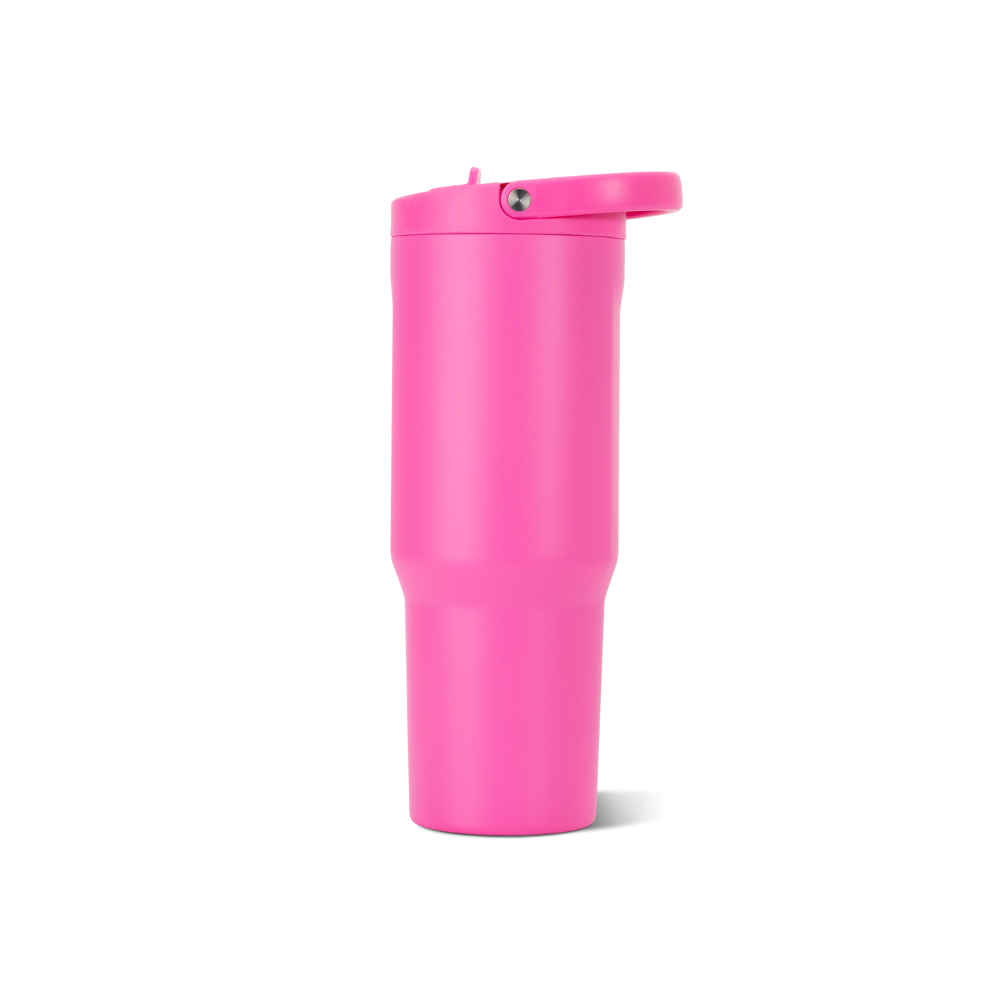 razzle-32oz-946ml-c6 Sport32-Razzle-5WPI.png