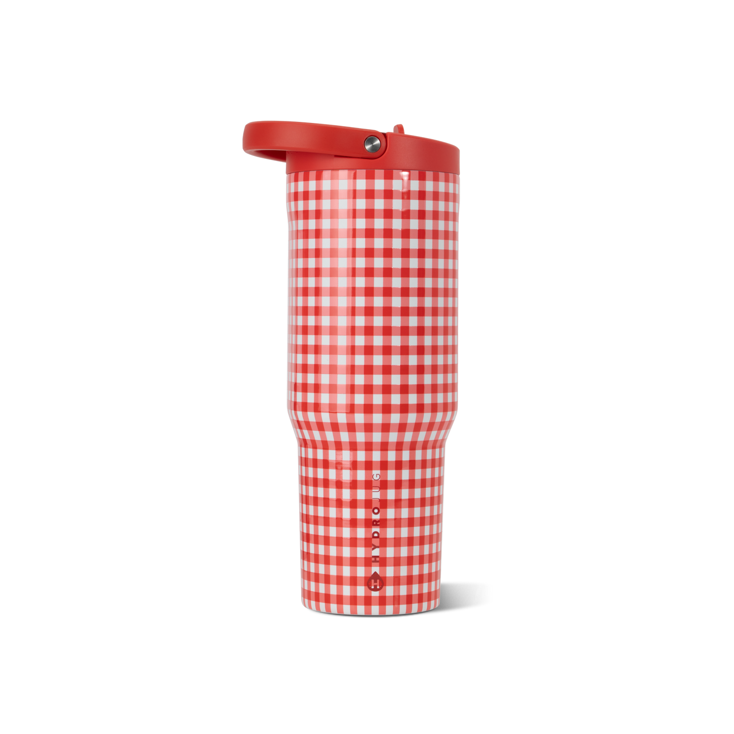 summer-picnic-32oz-946ml-d8 Sport32-SummerPicnic-1WPI.png