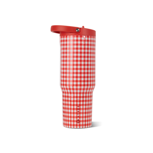summer-picnic-32oz-946ml-d8 Sport32-SummerPicnic-1WPI.png