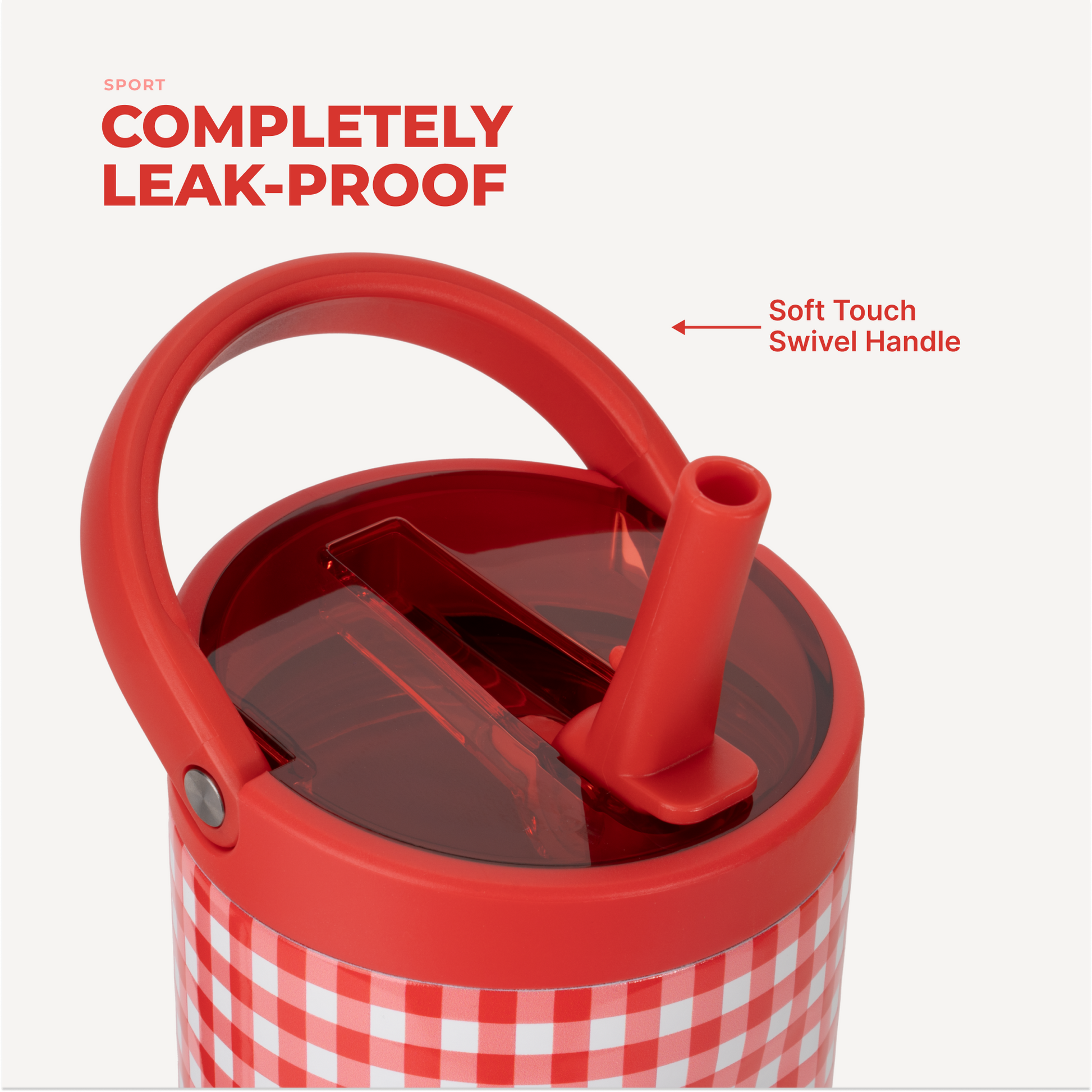 summer-picnic-32oz-946ml-d8 Sport32-SummerPicnic-2WPI.png
