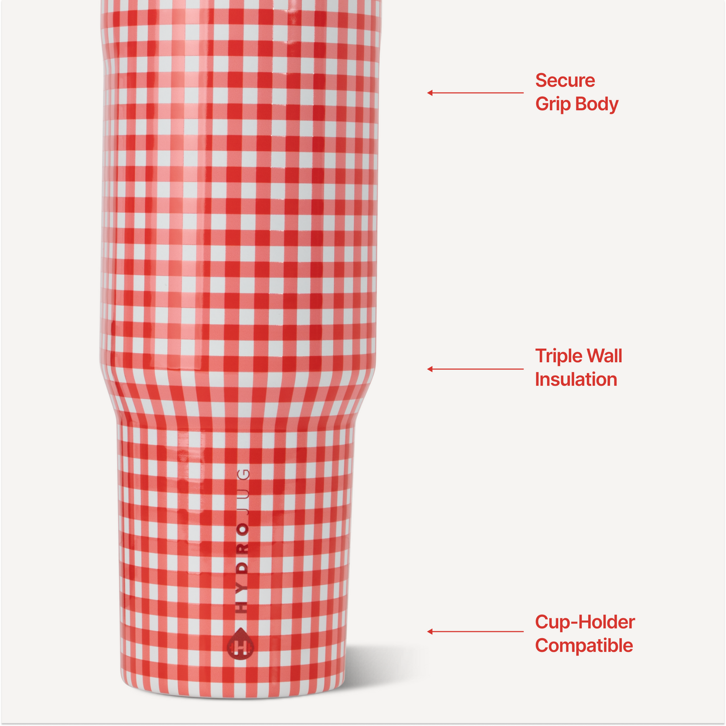 summer-picnic-32oz-946ml-d8 Sport32-SummerPicnic-3WPI.png