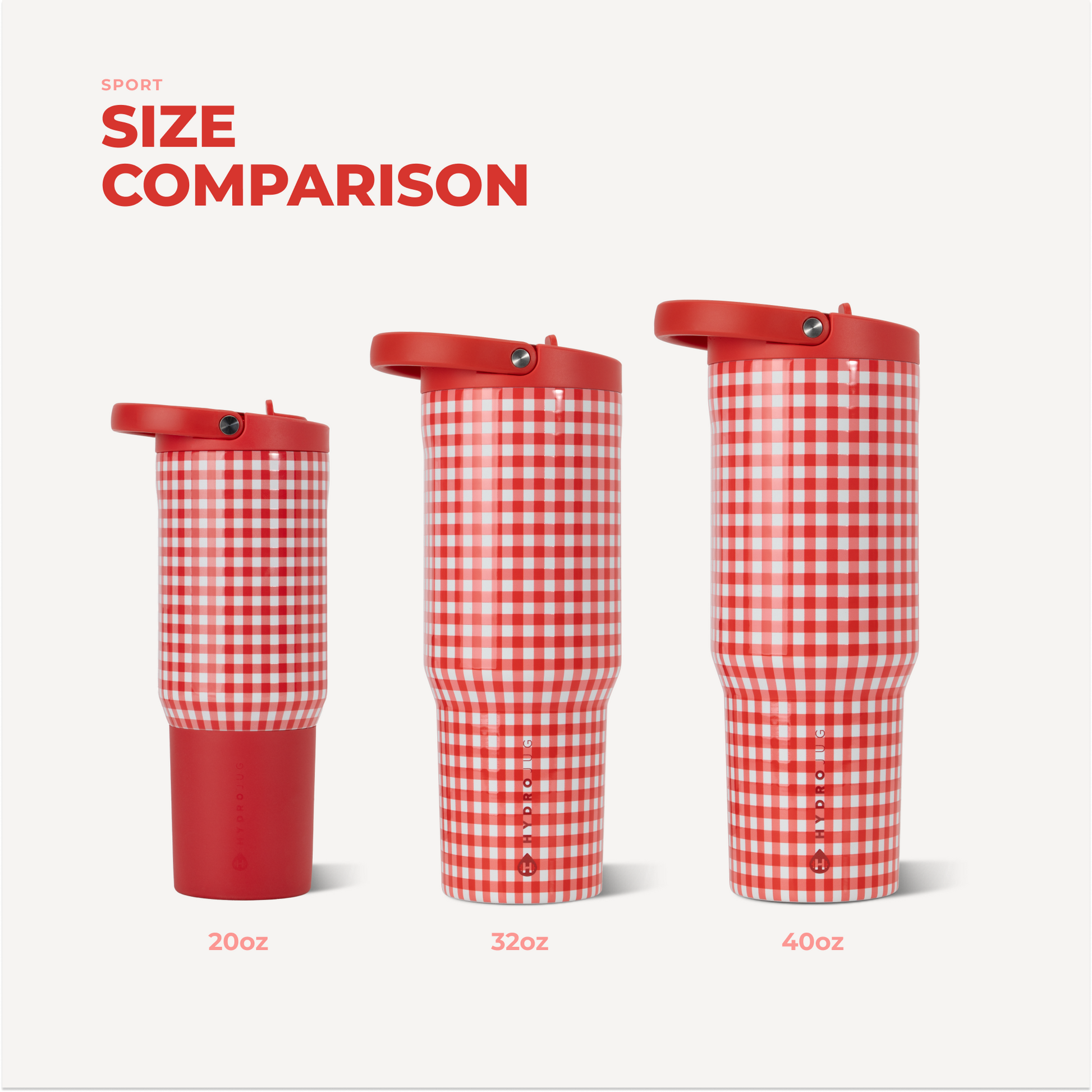 summer-picnic-32oz-946ml-d8 Sport32-SummerPicnic-4WPI.png