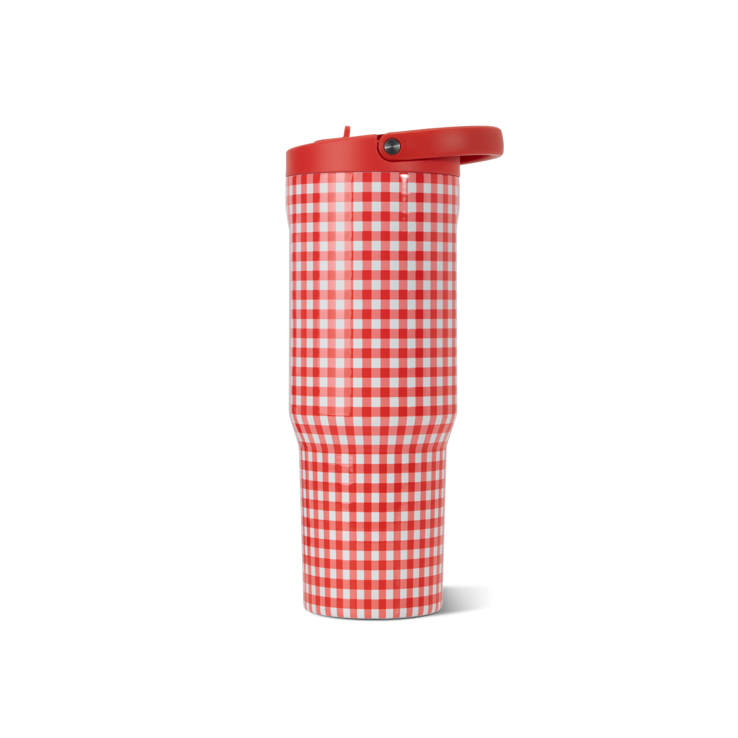 summer-picnic-32oz-946ml-d8 Sport32-SummerPicnic-5WPI.png