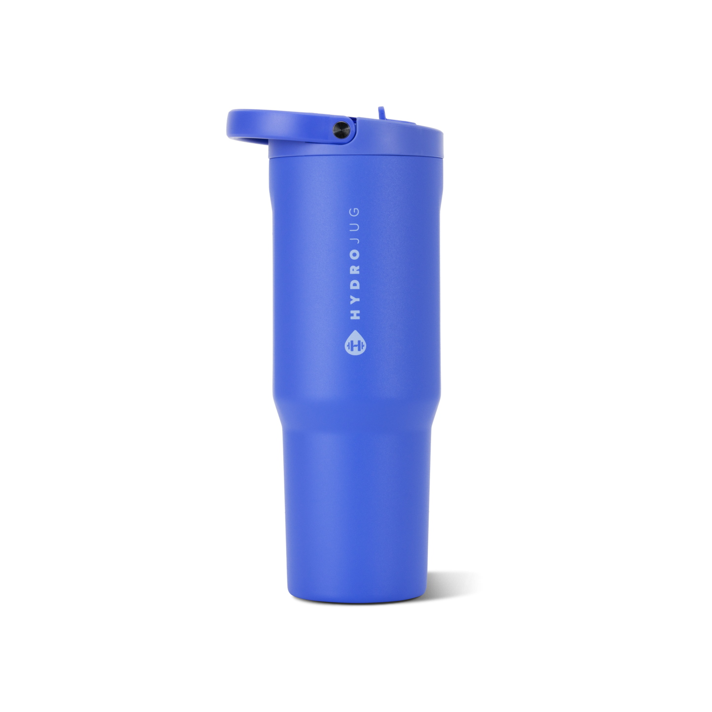 berry-pop-40oz-1182ml-t3 Sport40-BerryPop-1WPI_fde94f81-efa0-4a98-b81a-f6b2c0923246.png