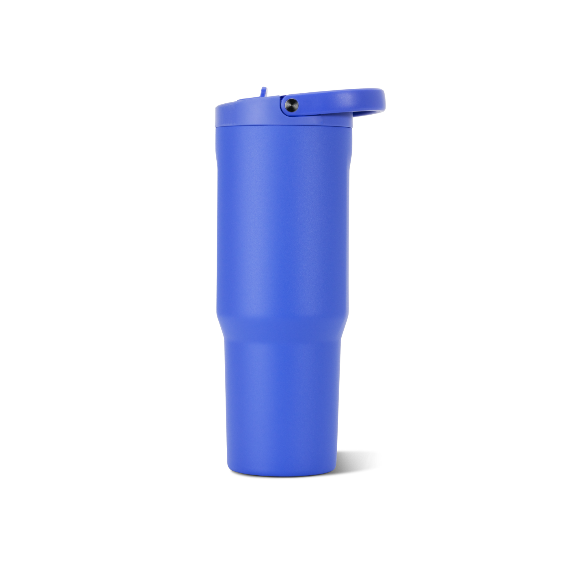 berry-pop-40oz-1182ml-t3 Sport40-BerryPop-5WPI_31466157-578f-45bf-a951-1525c4e3ab07.png