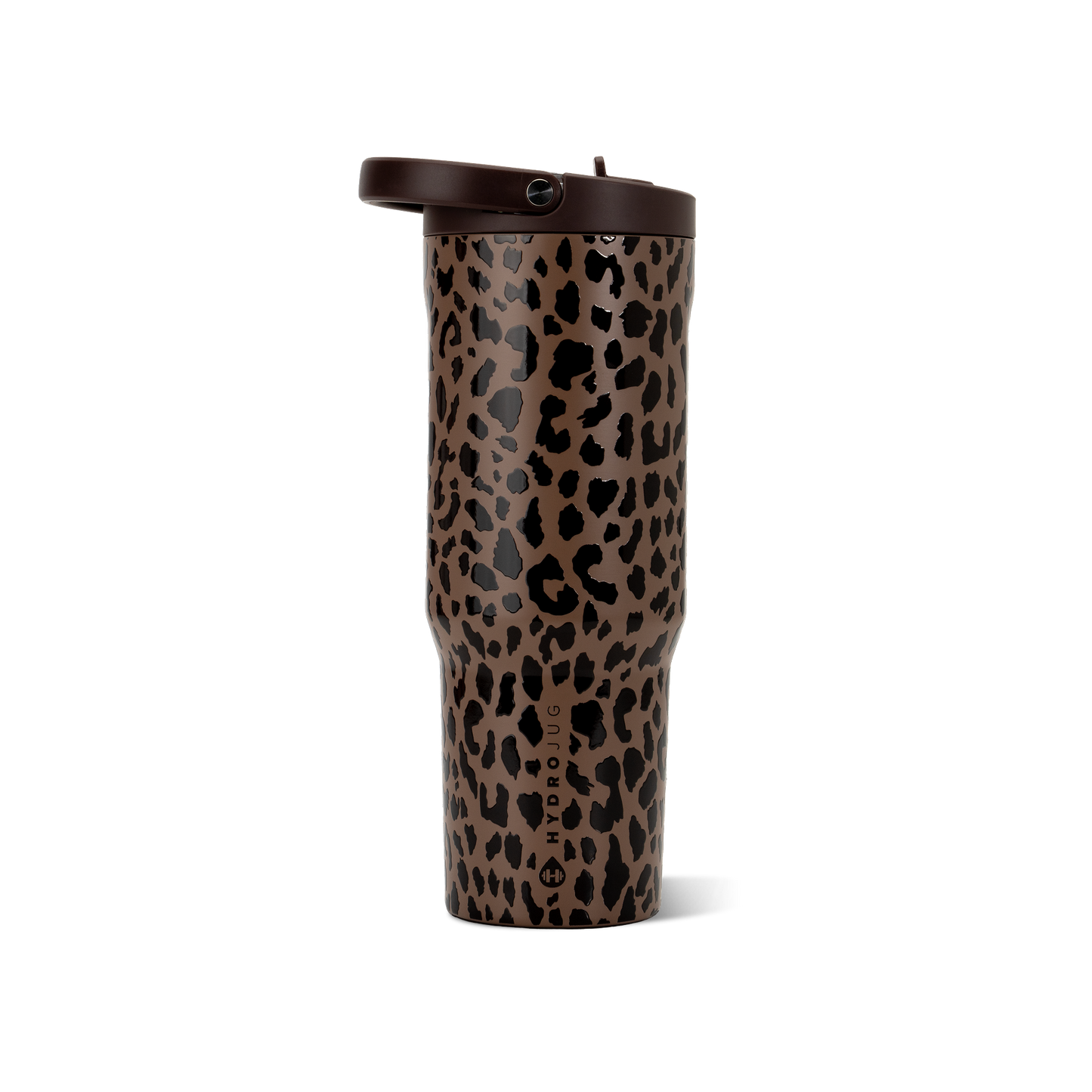 brown-leopard-40oz-1182ml-u4 Sport40-BrownLeopard-1WPI.png