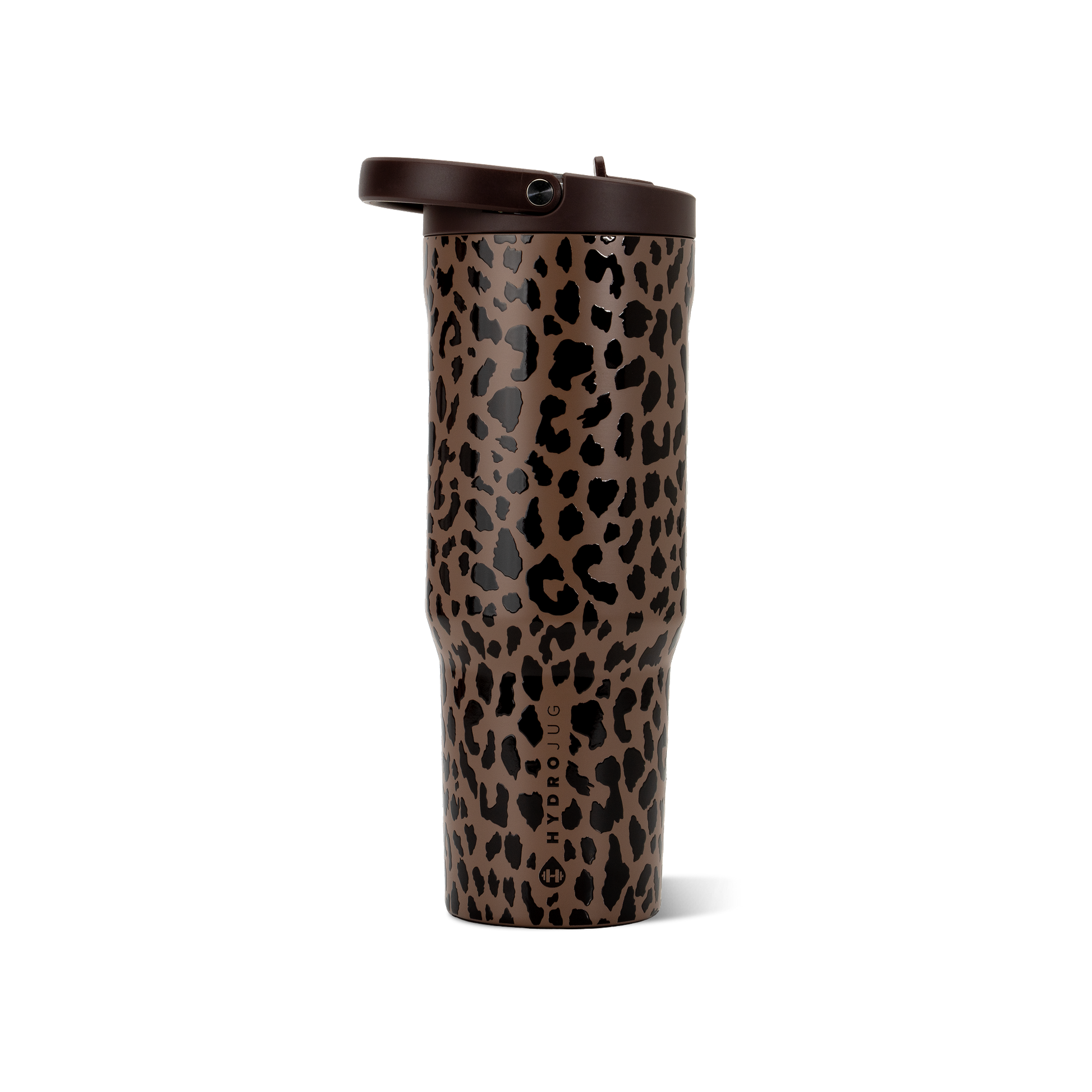 brown-leopard-40oz-1182ml-u4 Sport40-BrownLeopard-1WPI.png