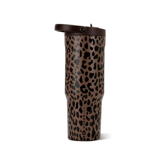 brown-leopard-40oz-1182ml-u4 Sport40-BrownLeopard-1WPI.png