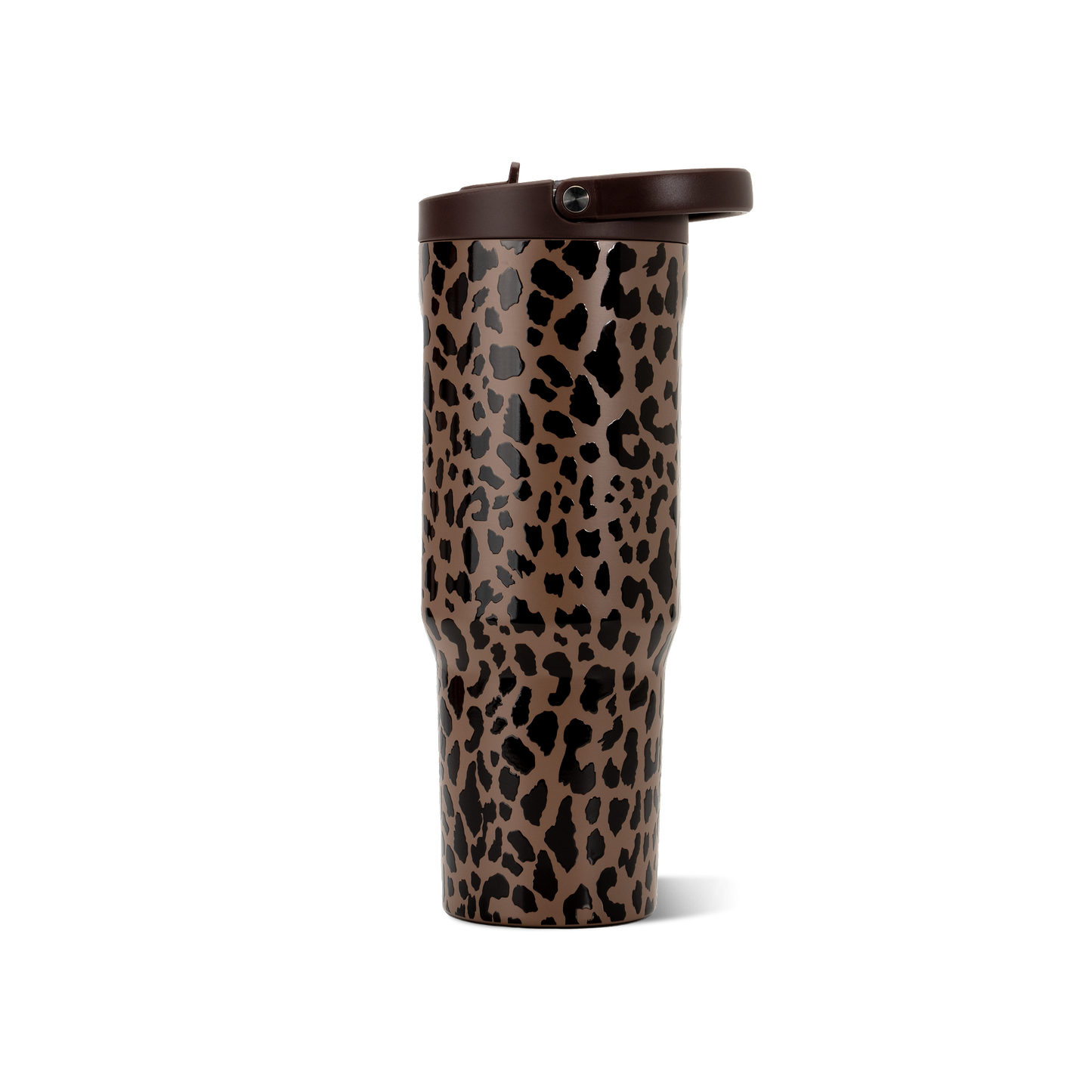 brown-leopard-40oz-1182ml-u4 Sport40-BrownLeopard-5WPI.png