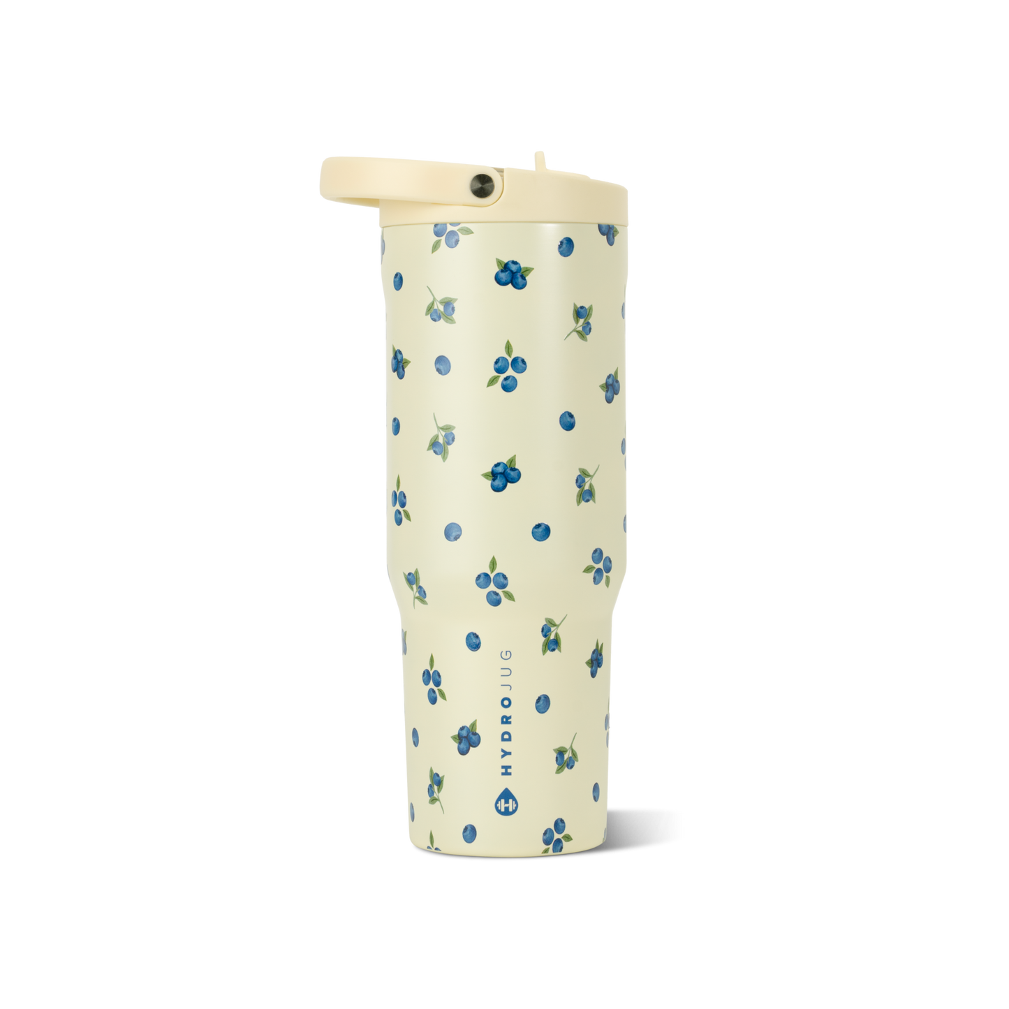 freshly-pick-d-40oz-1182ml-v0 Sport40-FreshlyPick_d-1WPI.png