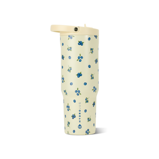 freshly-pick-d-40oz-1182ml-v0 Sport40-FreshlyPick_d-1WPI.png