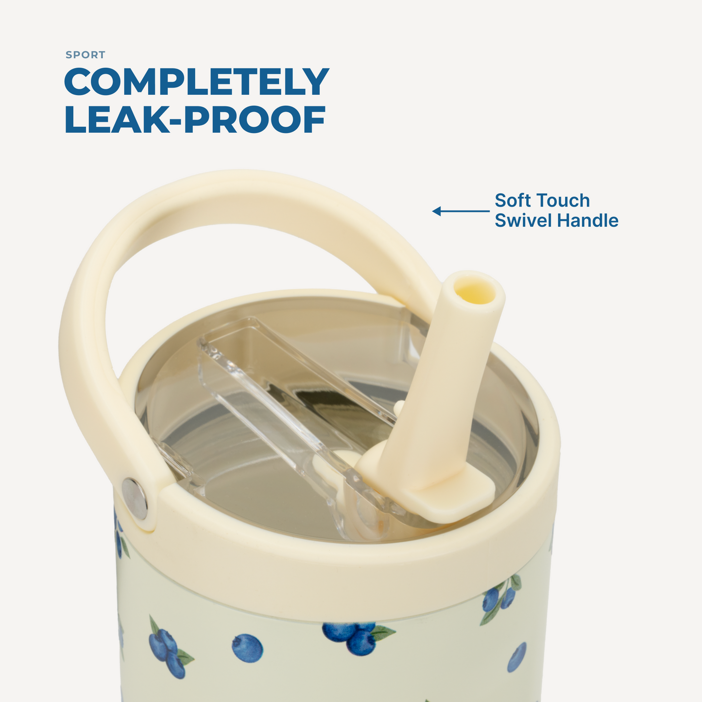 freshly-pick-d-40oz-1182ml-v0 Sport40-FreshlyPick_d-2WPI.png
