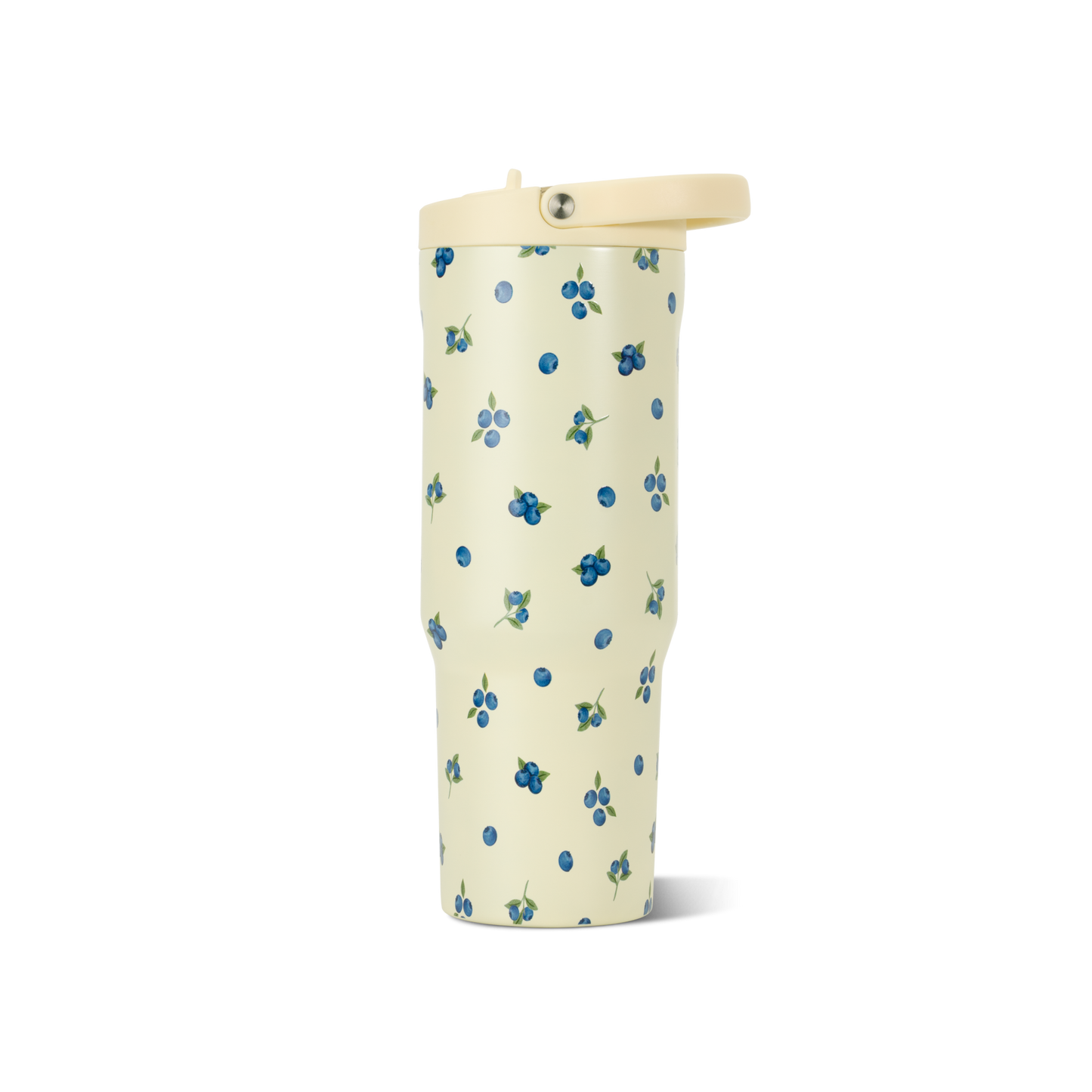 freshly-pick-d-40oz-1182ml-v0 Sport40-FreshlyPick_d-5WPI.png