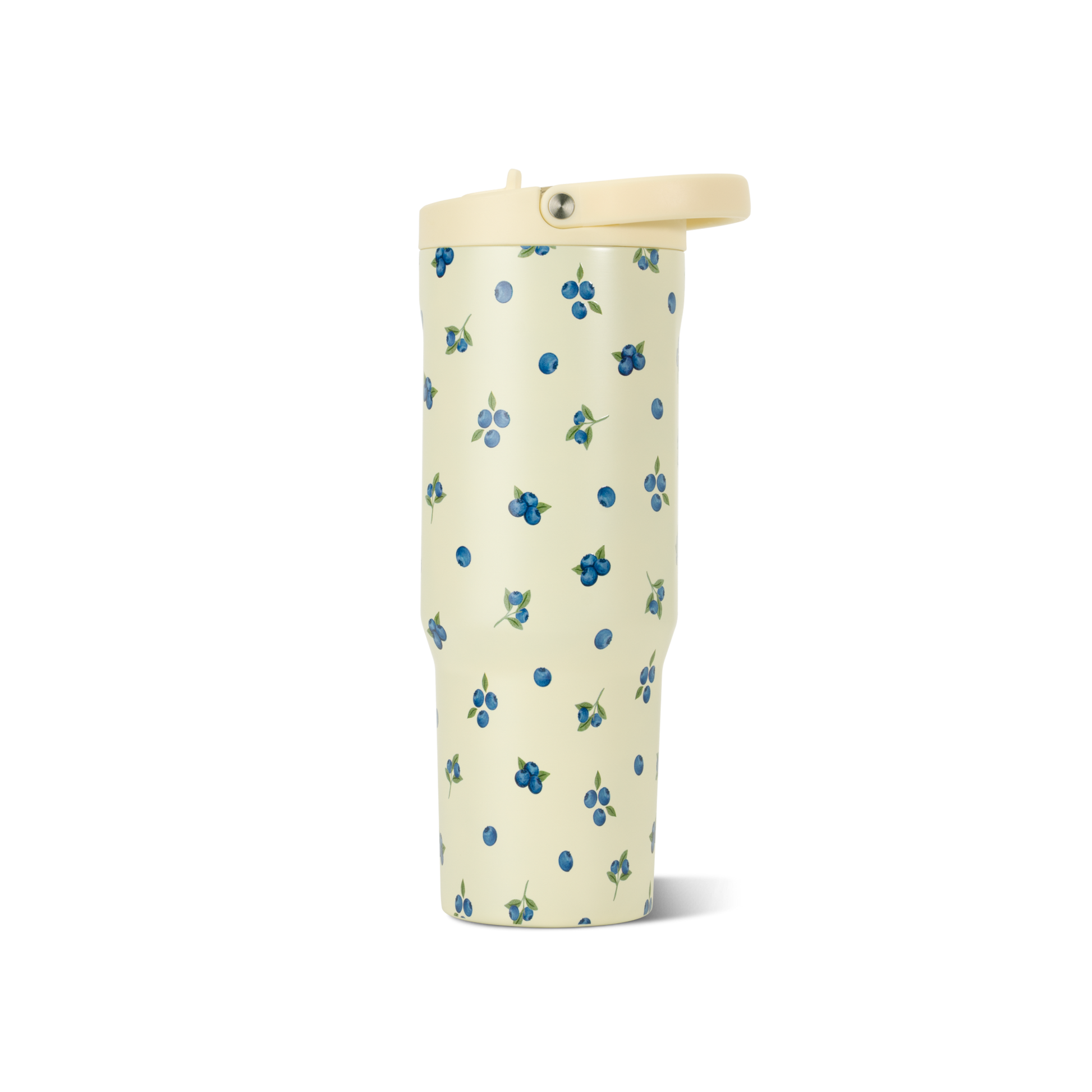 freshly-pick-d-40oz-1182ml-v0 Sport40-FreshlyPick_d-5WPI.png