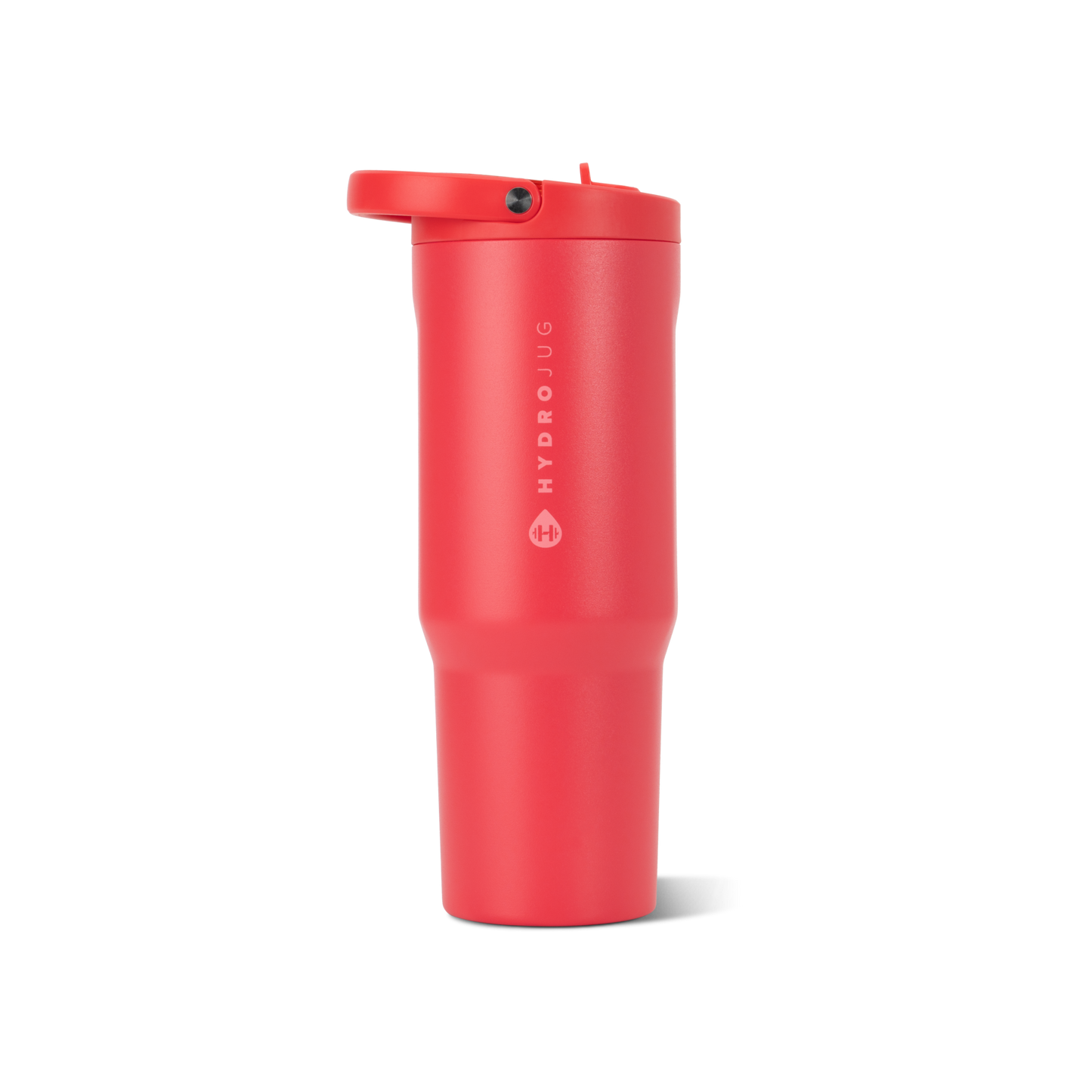 fruit-punch-40oz-1182ml-g0 Sport40-FruitPunch-1WPI.png