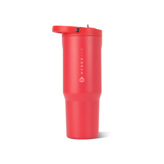 fruit-punch-40oz-1182ml-g0 Sport40-FruitPunch-1WPI.png