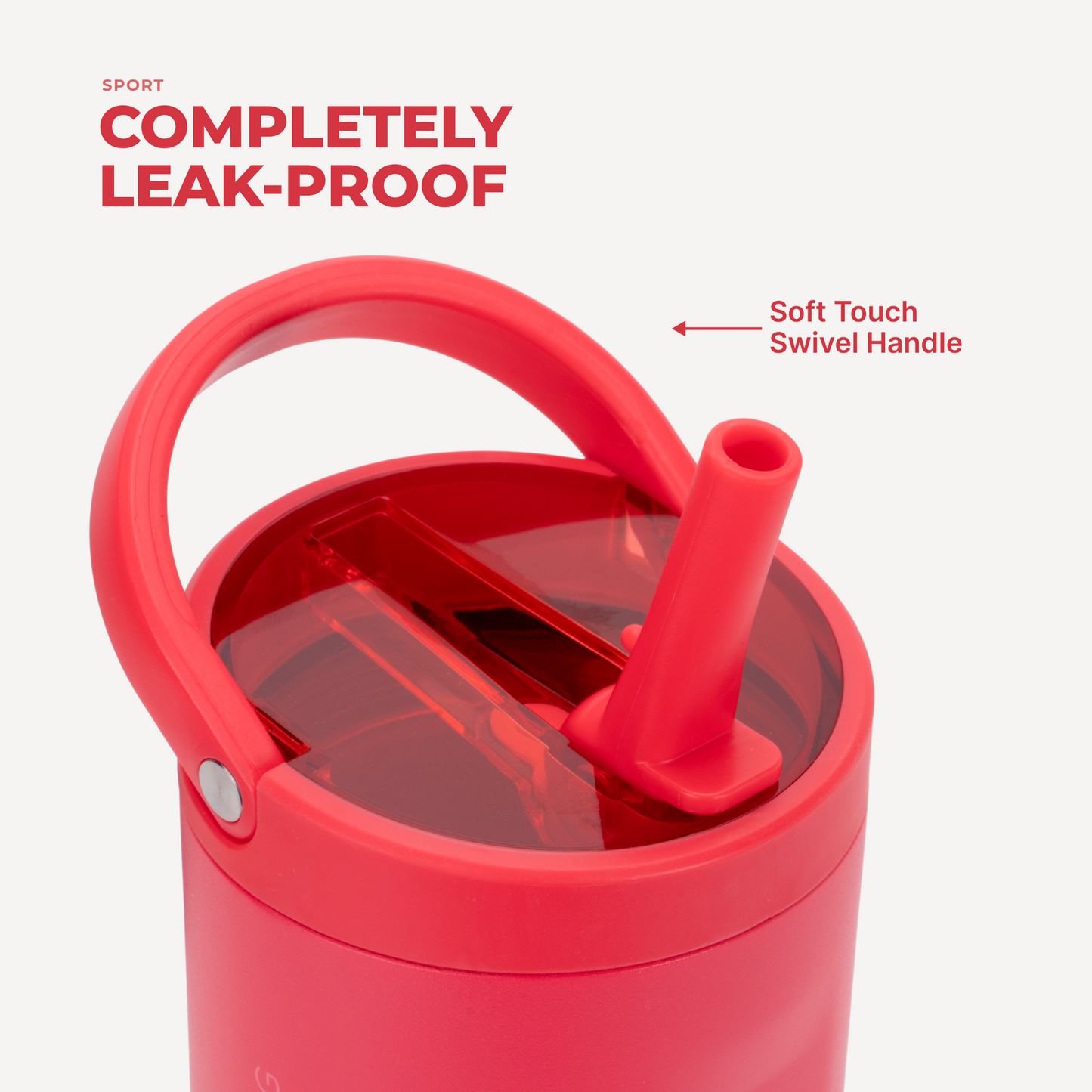 fruit-punch-40oz-1182ml-g0 Sport40-FruitPunch-2WPI.png