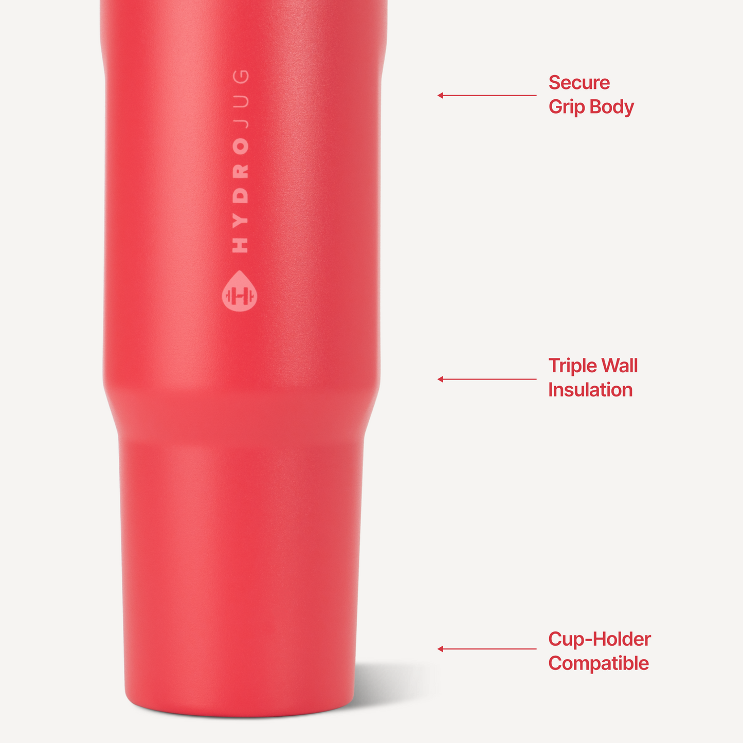 fruit-punch-40oz-1182ml-g0 Sport40-FruitPunch-3WPI.png