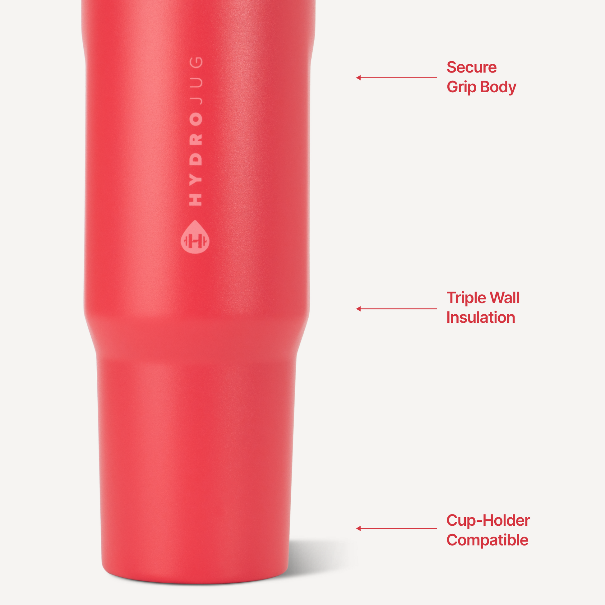 fruit-punch-40oz-1182ml-g0 Sport40-FruitPunch-3WPI.png