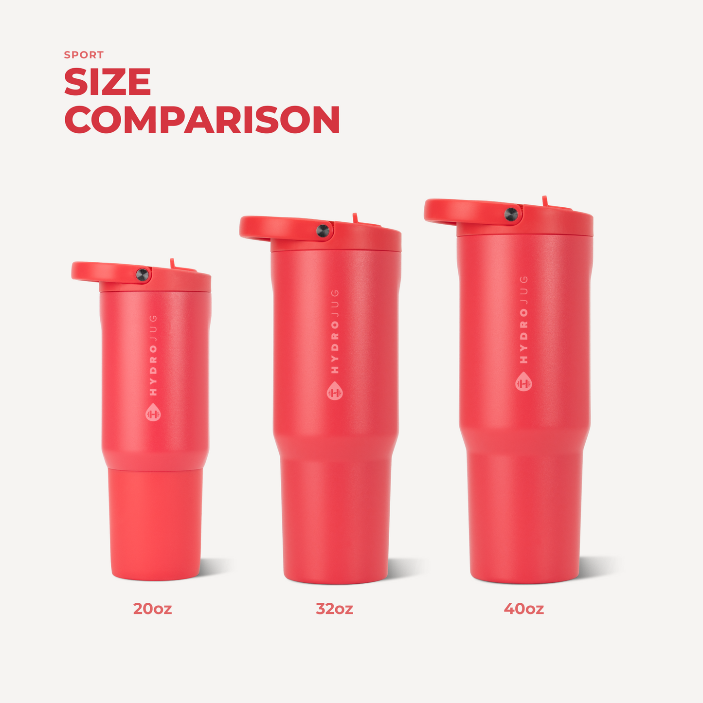 fruit-punch-40oz-1182ml-g0 Sport40-FruitPunch-4WPI.png
