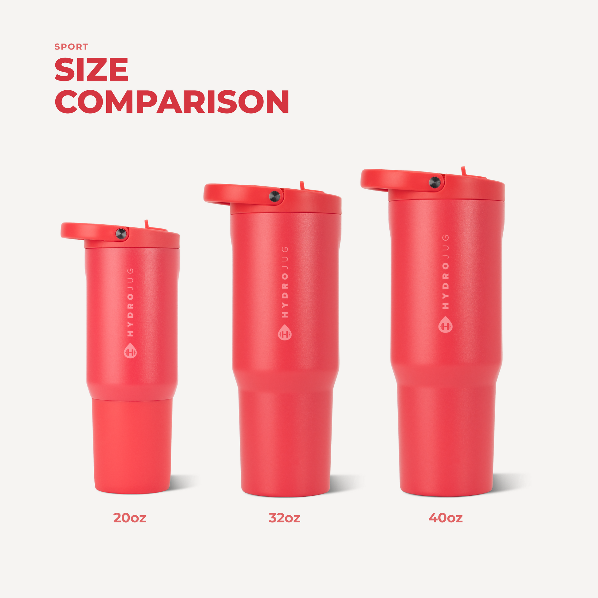 fruit-punch-40oz-1182ml-g0 Sport40-FruitPunch-4WPI.png