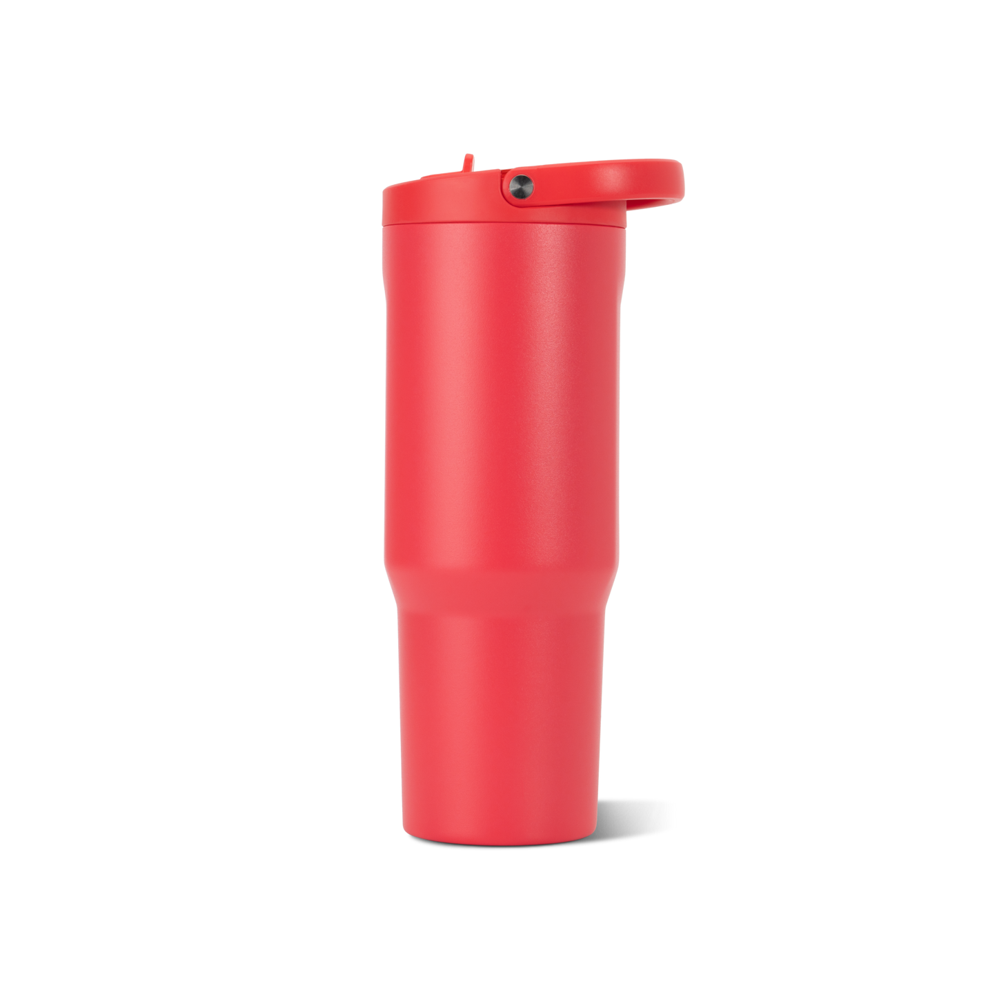fruit-punch-40oz-1182ml-g0 Sport40-FruitPunch-5WPI.png