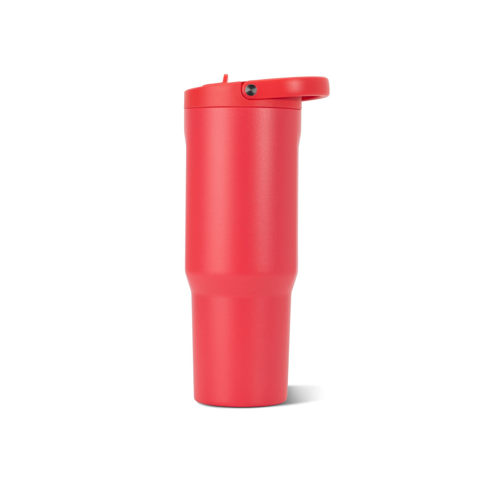 fruit-punch-40oz-1182ml-g0 Sport40-FruitPunch-5WPI.png