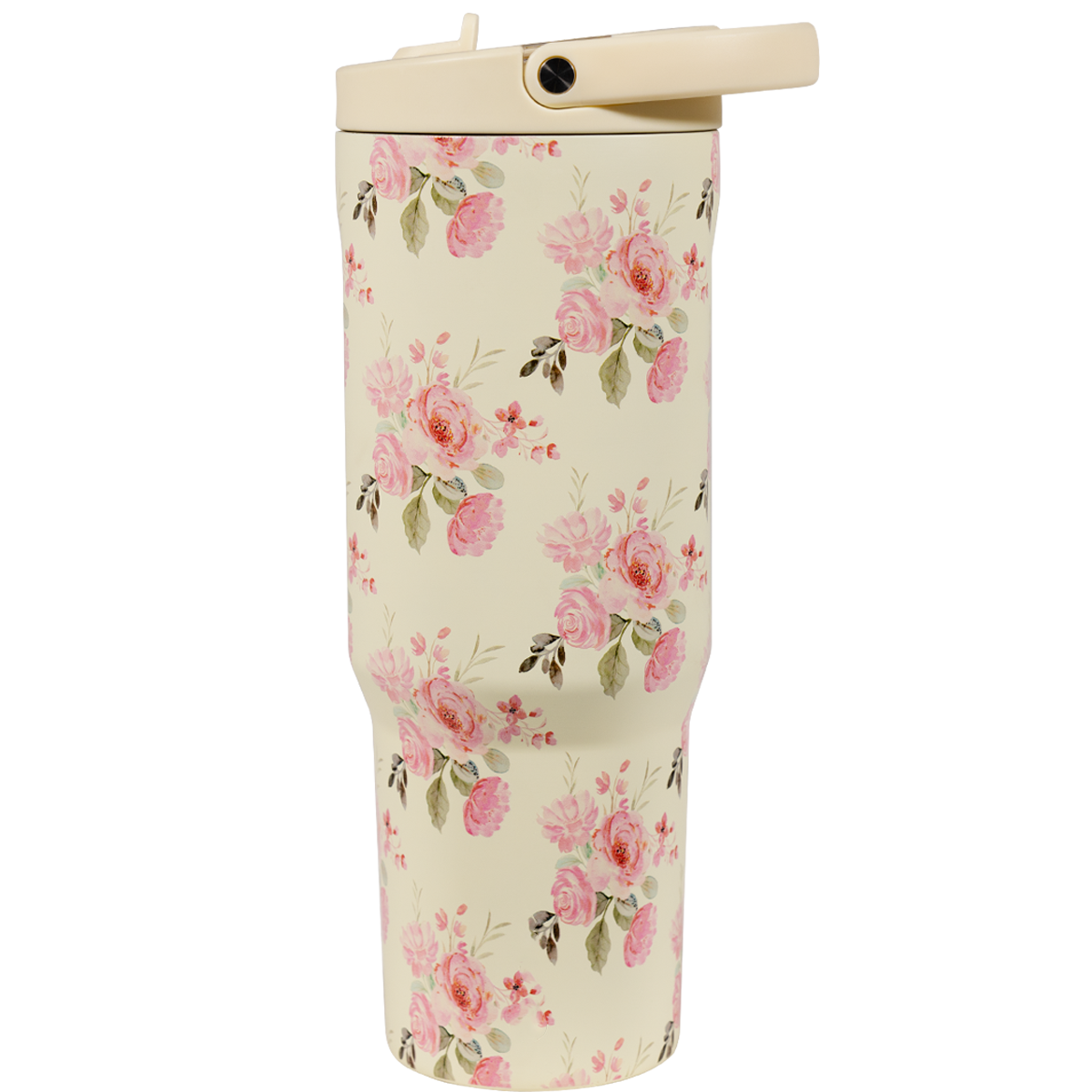 keepsake-40oz-1182ml-f6 Sport40-Keepsake-WPI-10.png