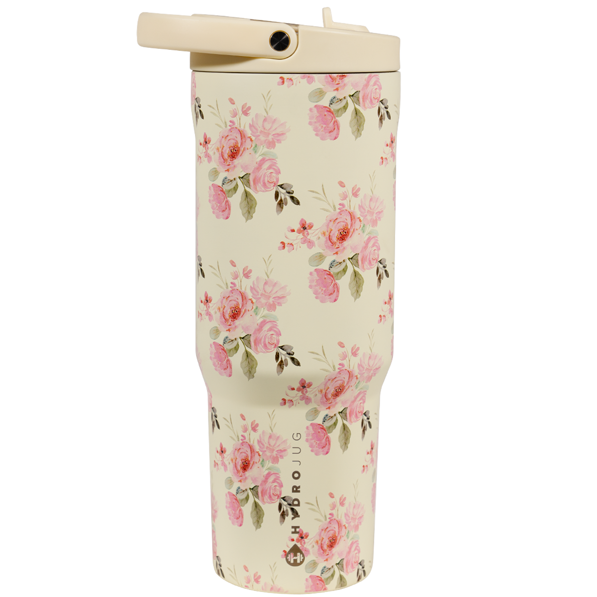 keepsake-40oz-1182ml-f6 Sport40-Keepsake-WPI-4.png