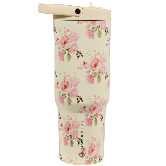 keepsake-40oz-1182ml-f6 Sport40-Keepsake-WPI-4.png