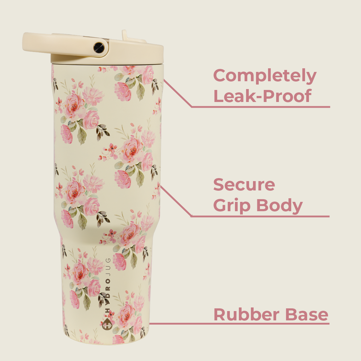 keepsake-40oz-1182ml-f6 Sport40-Keepsake-WPI-5.png