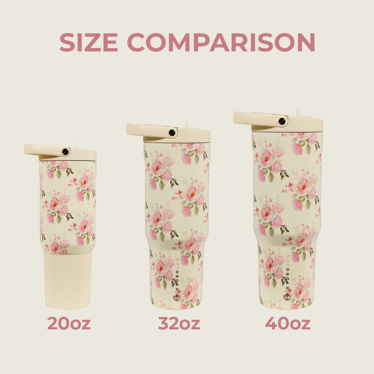 keepsake-40oz-1182ml-f6 Sport40-Keepsake-WPI-7.png