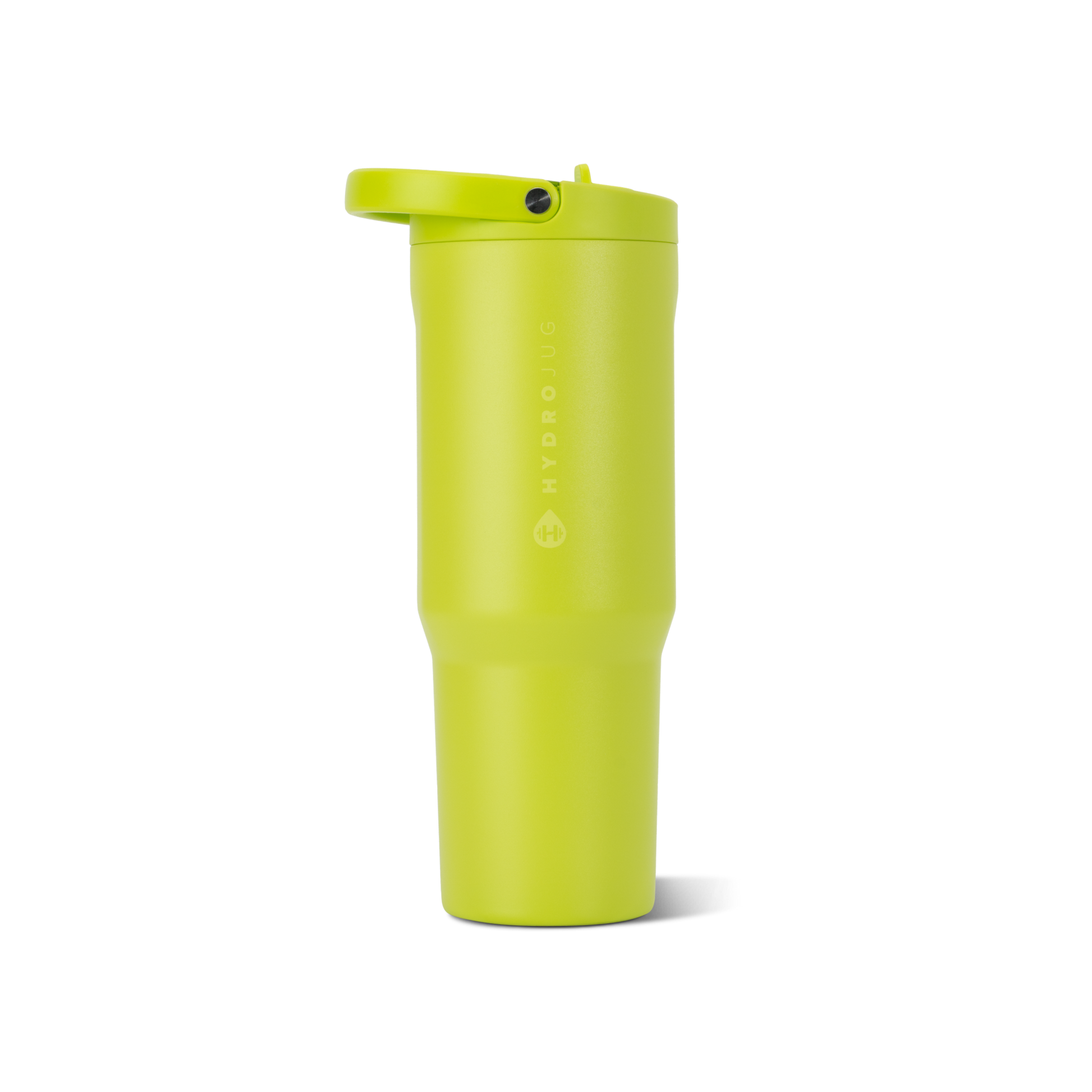 lemon-lime-40oz-1182ml-y0 Sport40-LemonLime-1WPI.png