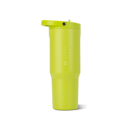 lemon-lime-40oz-1182ml-y0 Sport40-LemonLime-1WPI.png