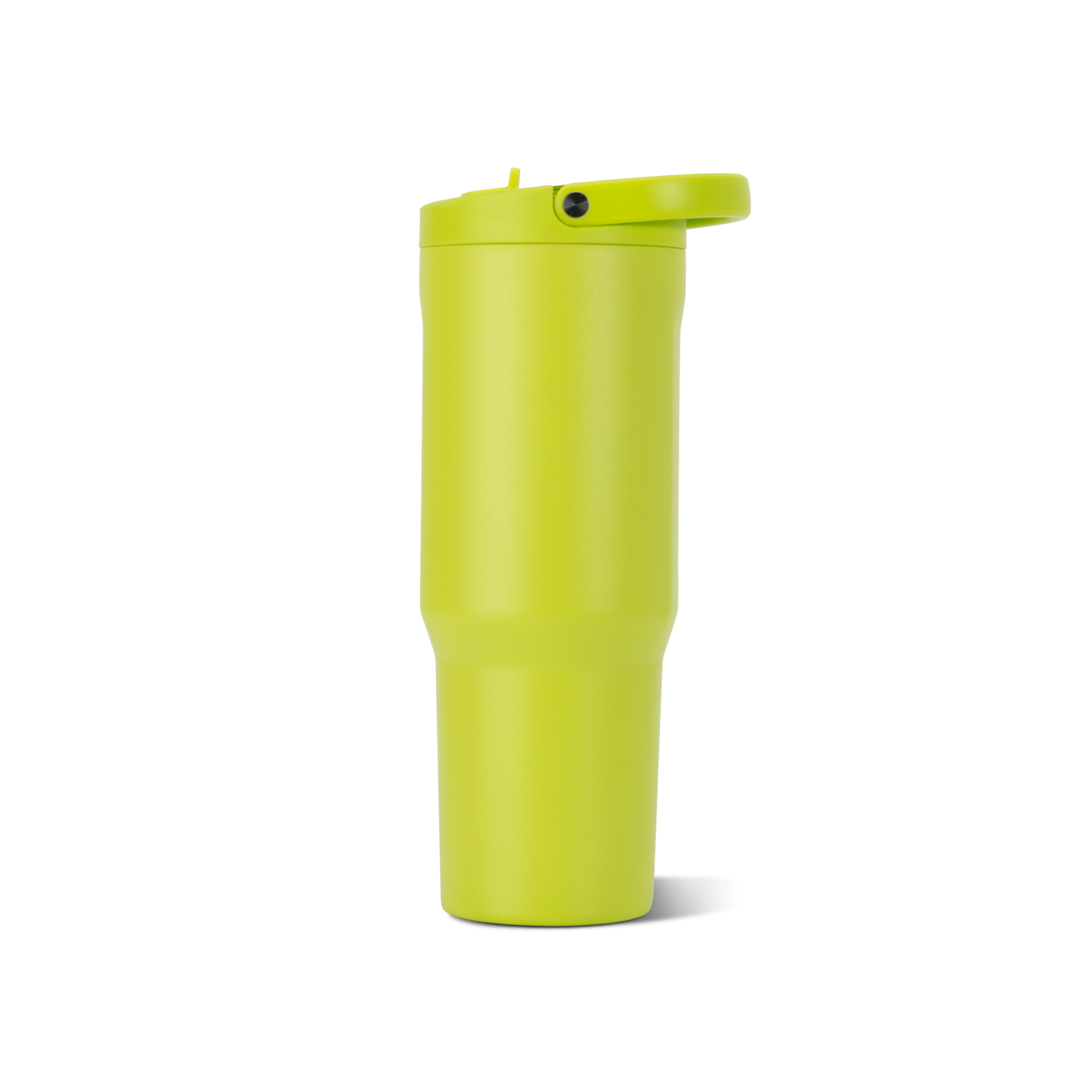 lemon-lime-40oz-1182ml-y0 Sport40-LemonLime-5WPI.png
