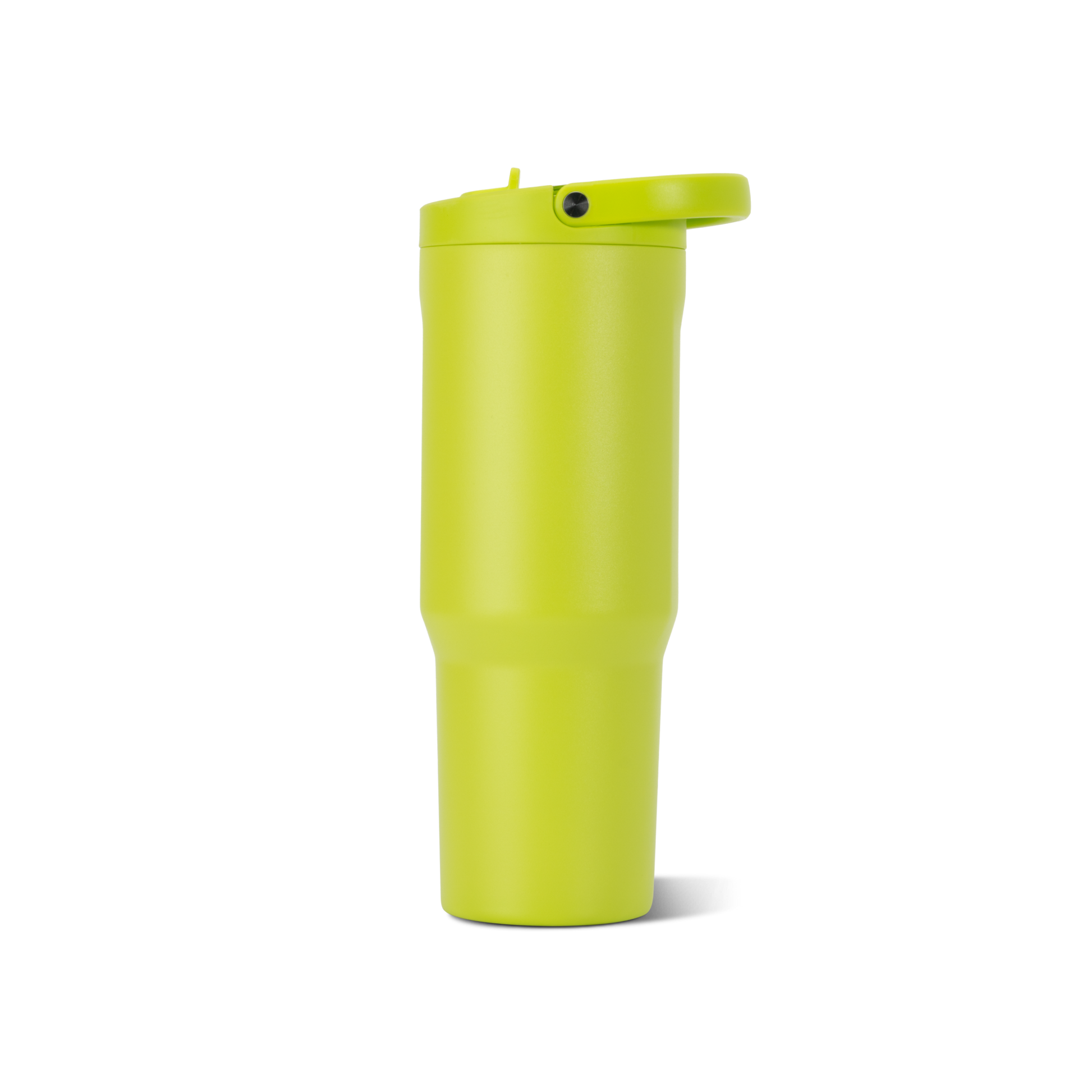 lemon-lime-40oz-1182ml-y0 Sport40-LemonLime-5WPI.png