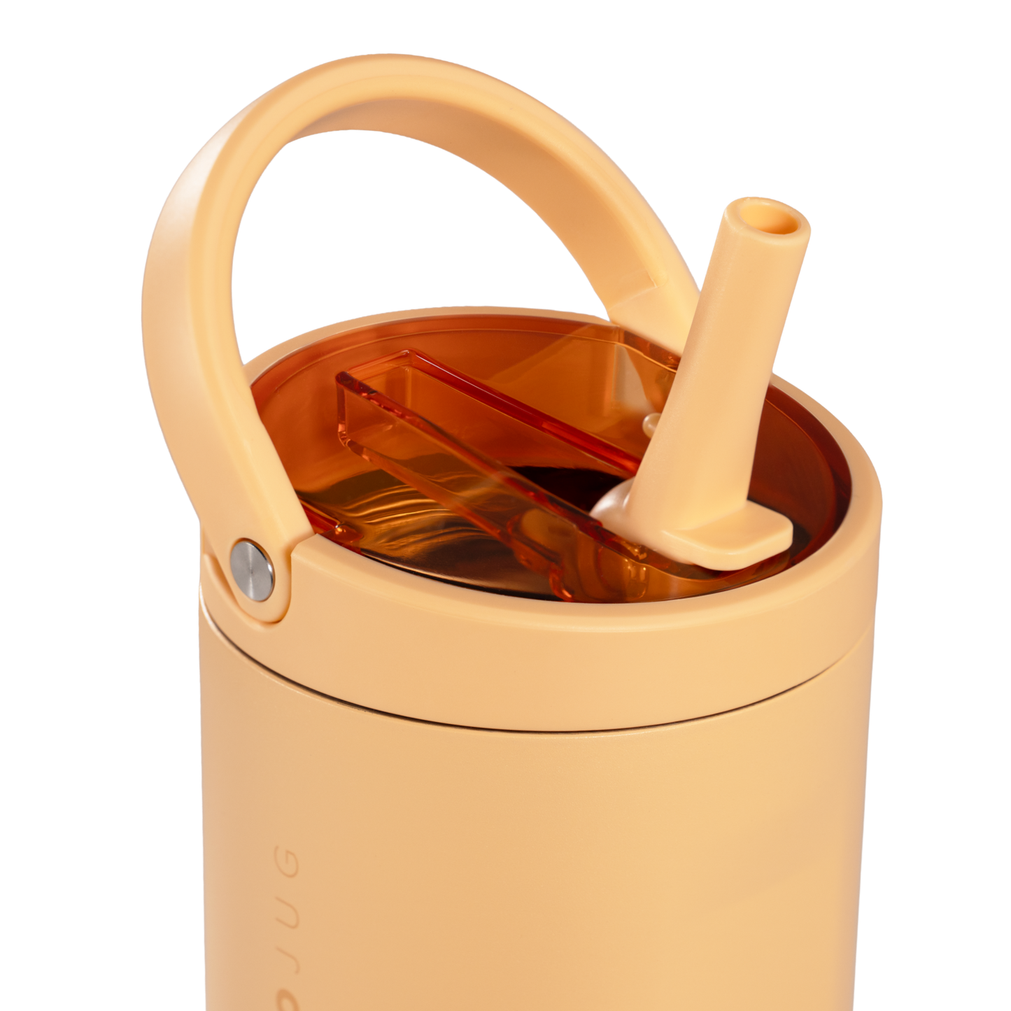 marigold-40oz-1182ml-o7 Sport40-Marigold-WPI-2.png