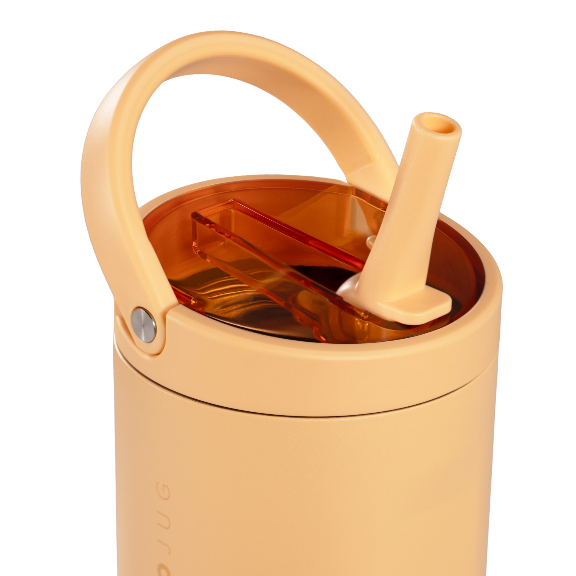 marigold-40oz-1182ml-o7 Sport40-Marigold-WPI-2.png