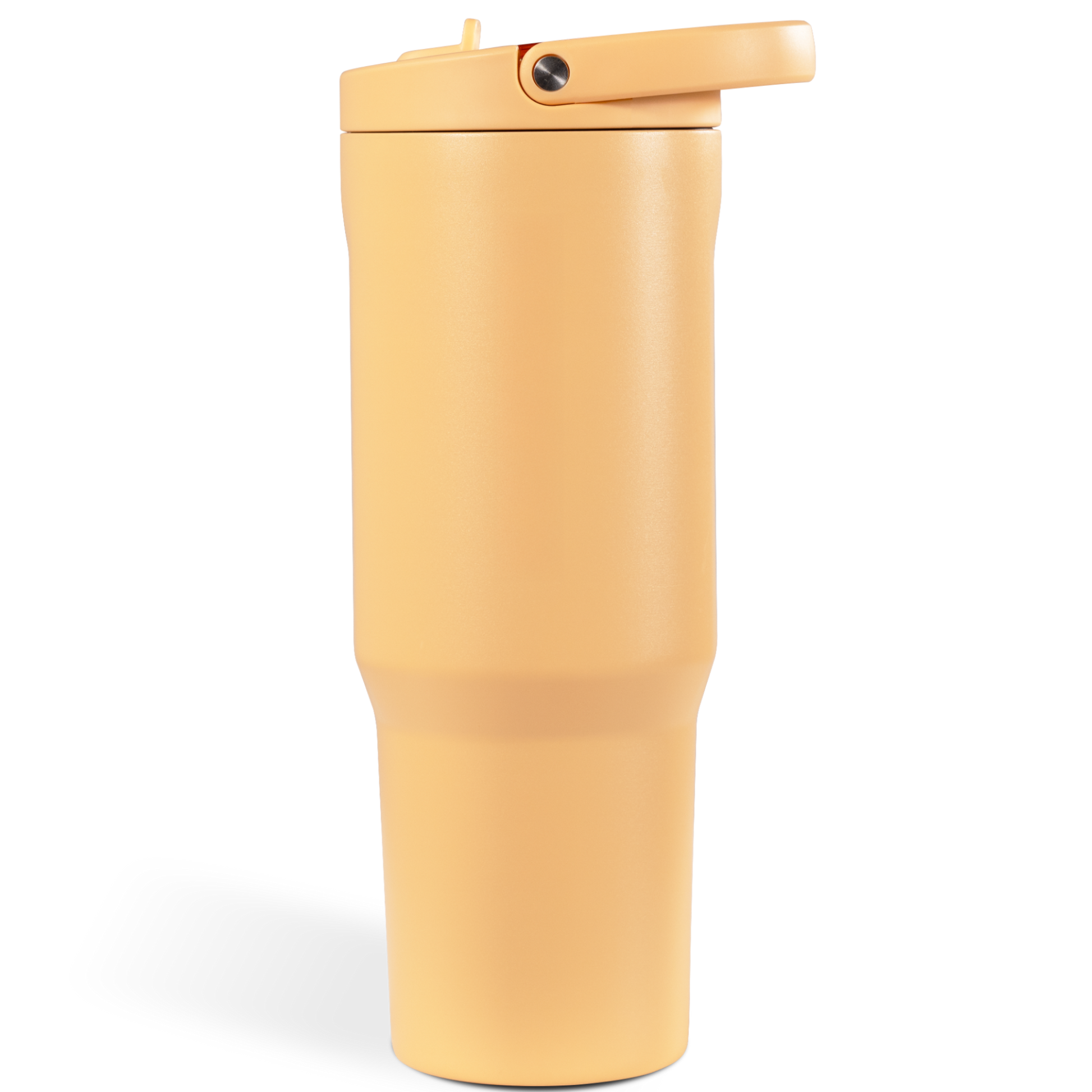 marigold-40oz-1182ml-o7 Sport40-Marigold-WPI-3.png