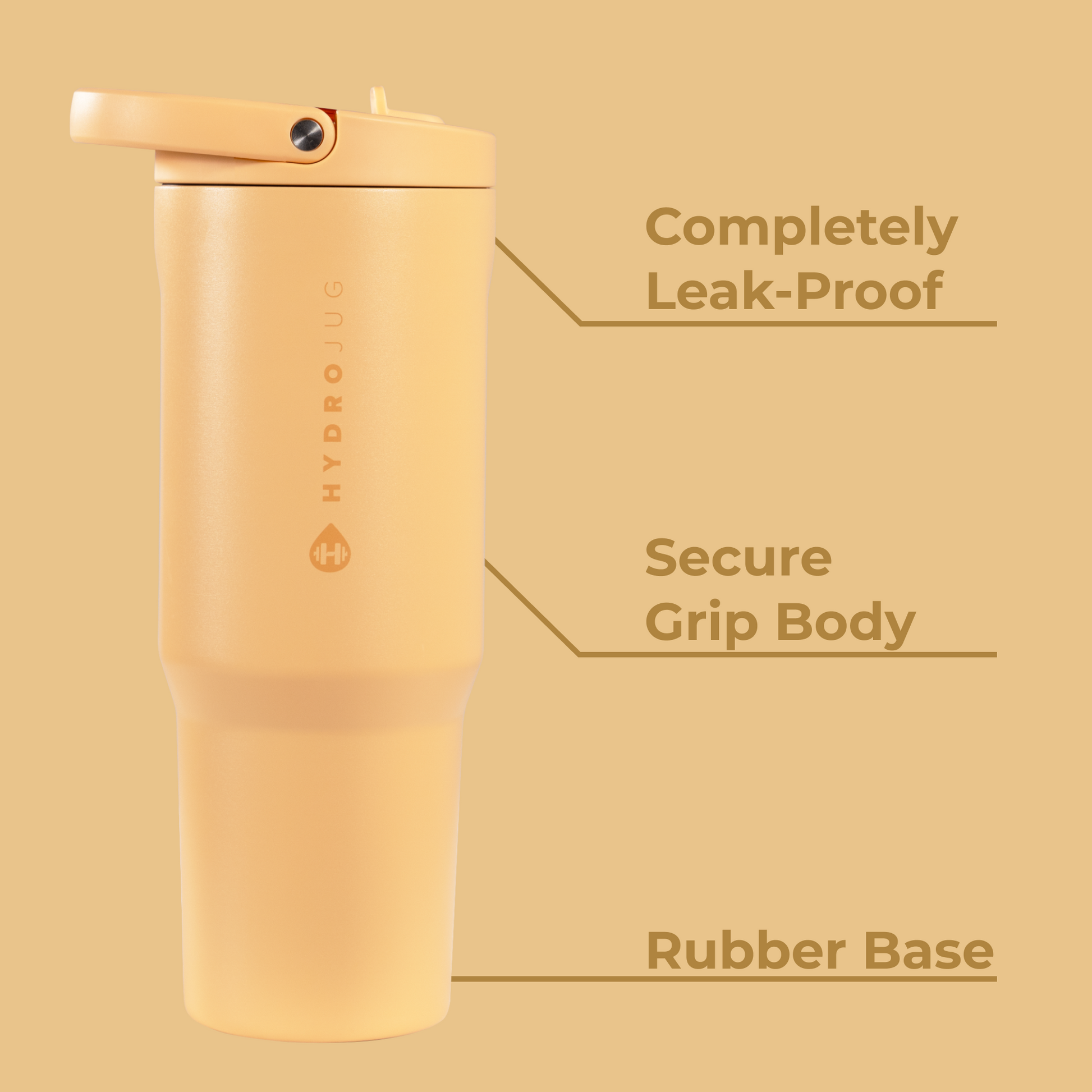 marigold-40oz-1182ml-o7 Sport40-Marigold-WPI-4.png