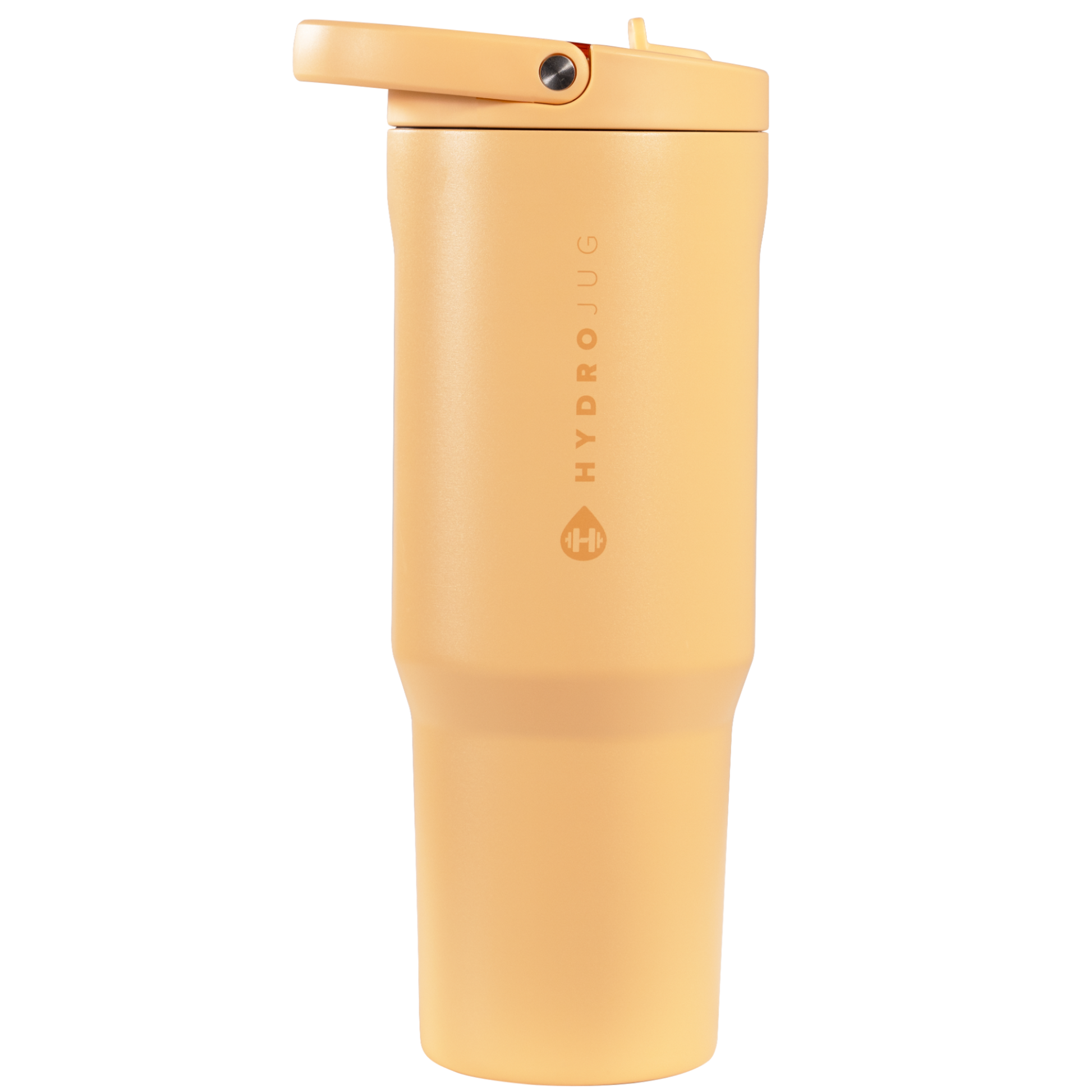 marigold-40oz-1182ml-o7 Sport40-Marigold-WPI-6.png