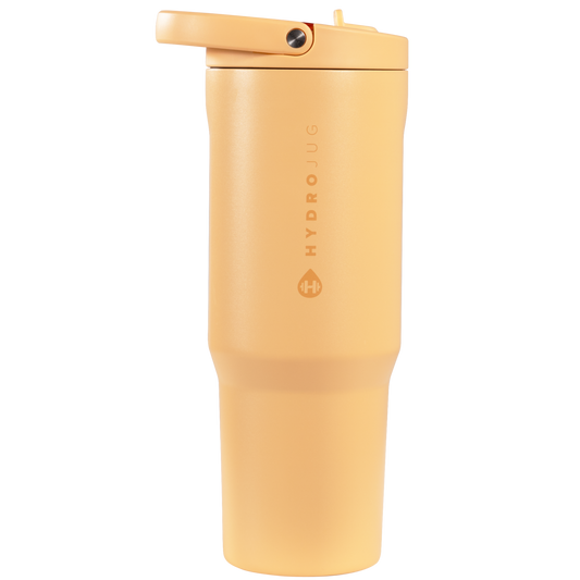 marigold-40oz-1182ml-o7 Sport40-Marigold-WPI-6.png