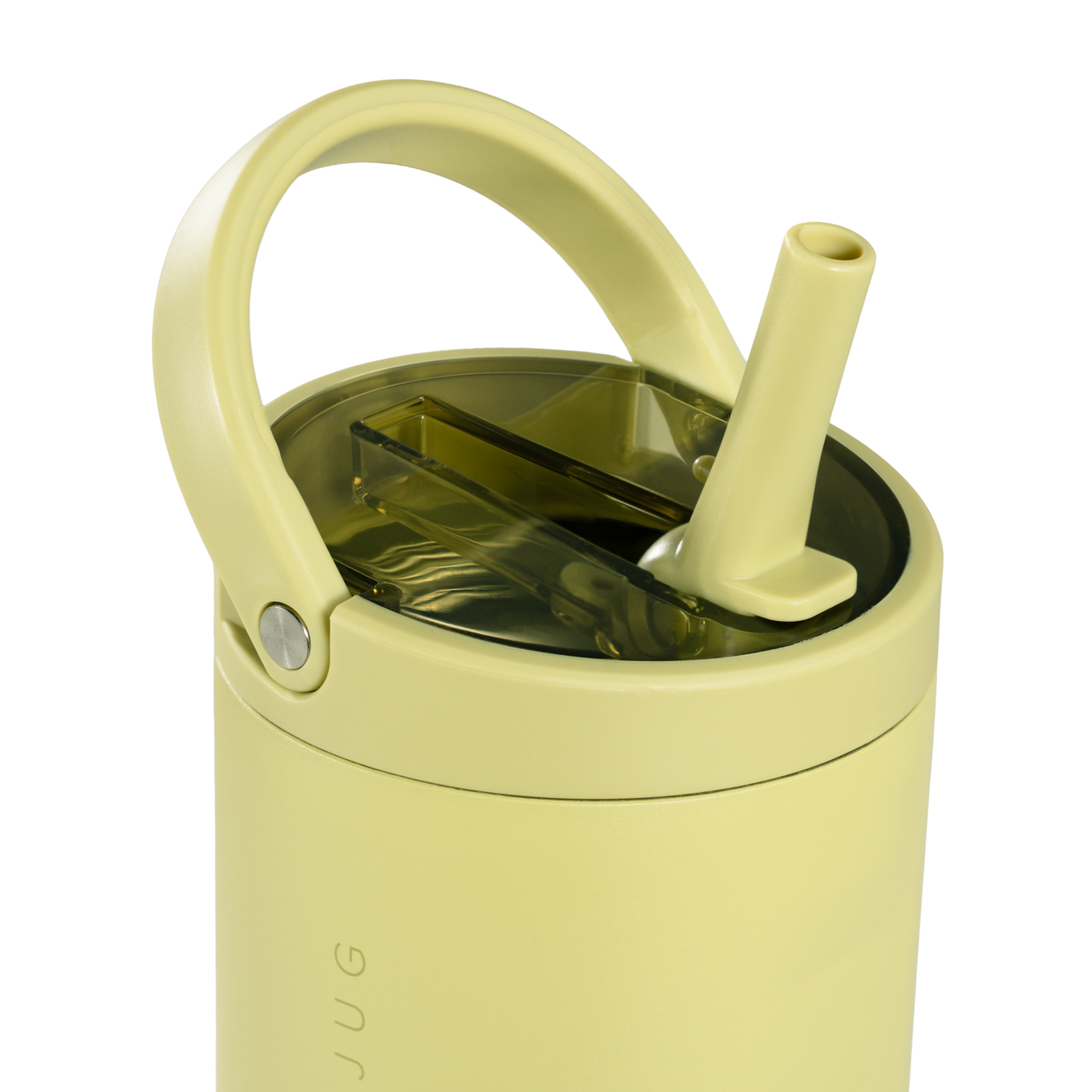 olive-40oz-1182ml-g3 Sport40-Olive-WPI-2.png